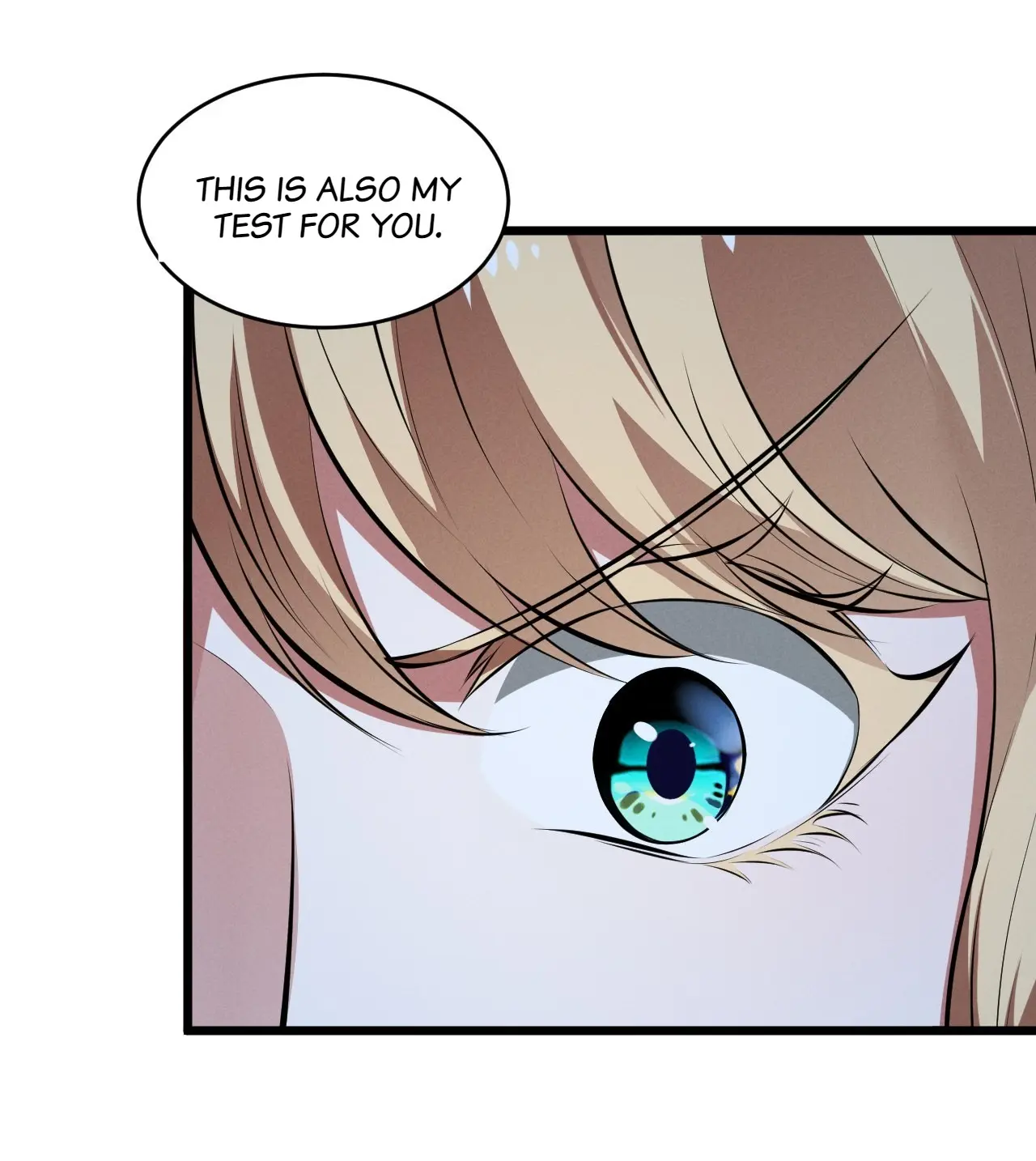 Manga page 69