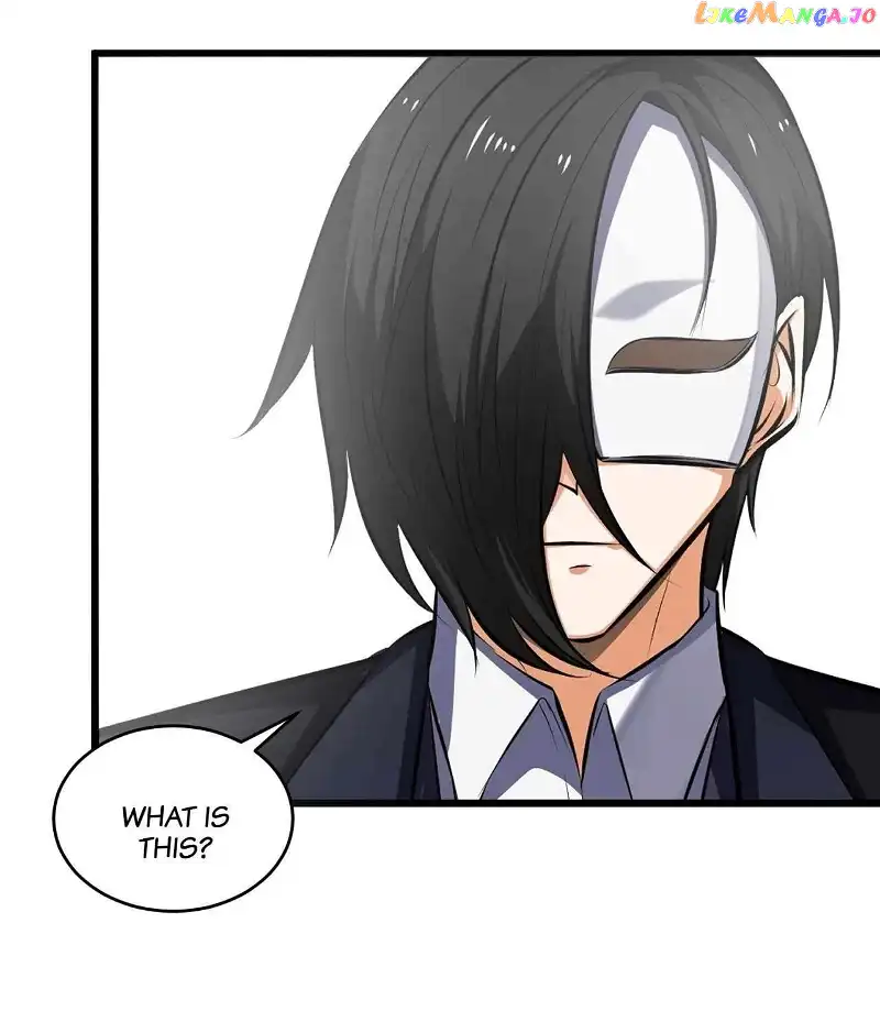 Manga page 70