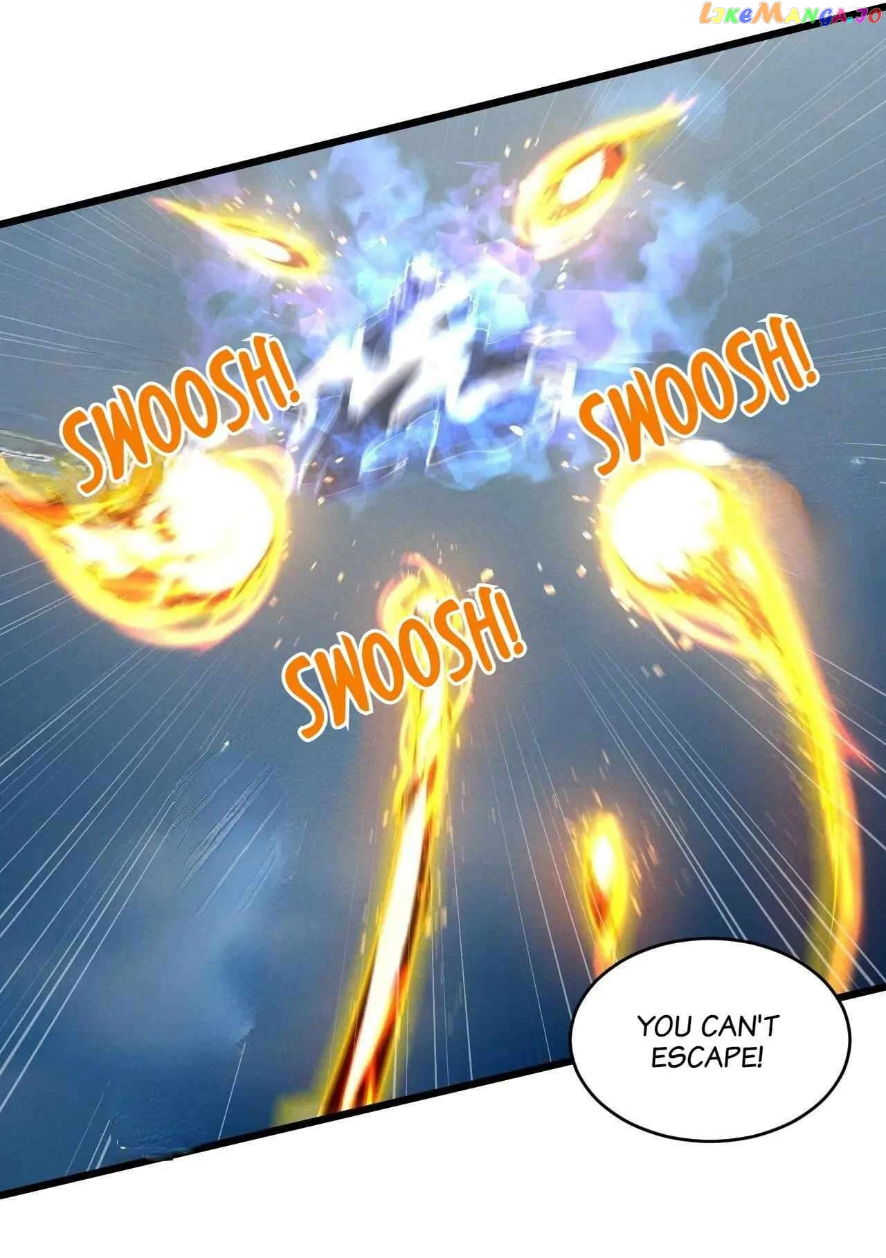 Manga page 24