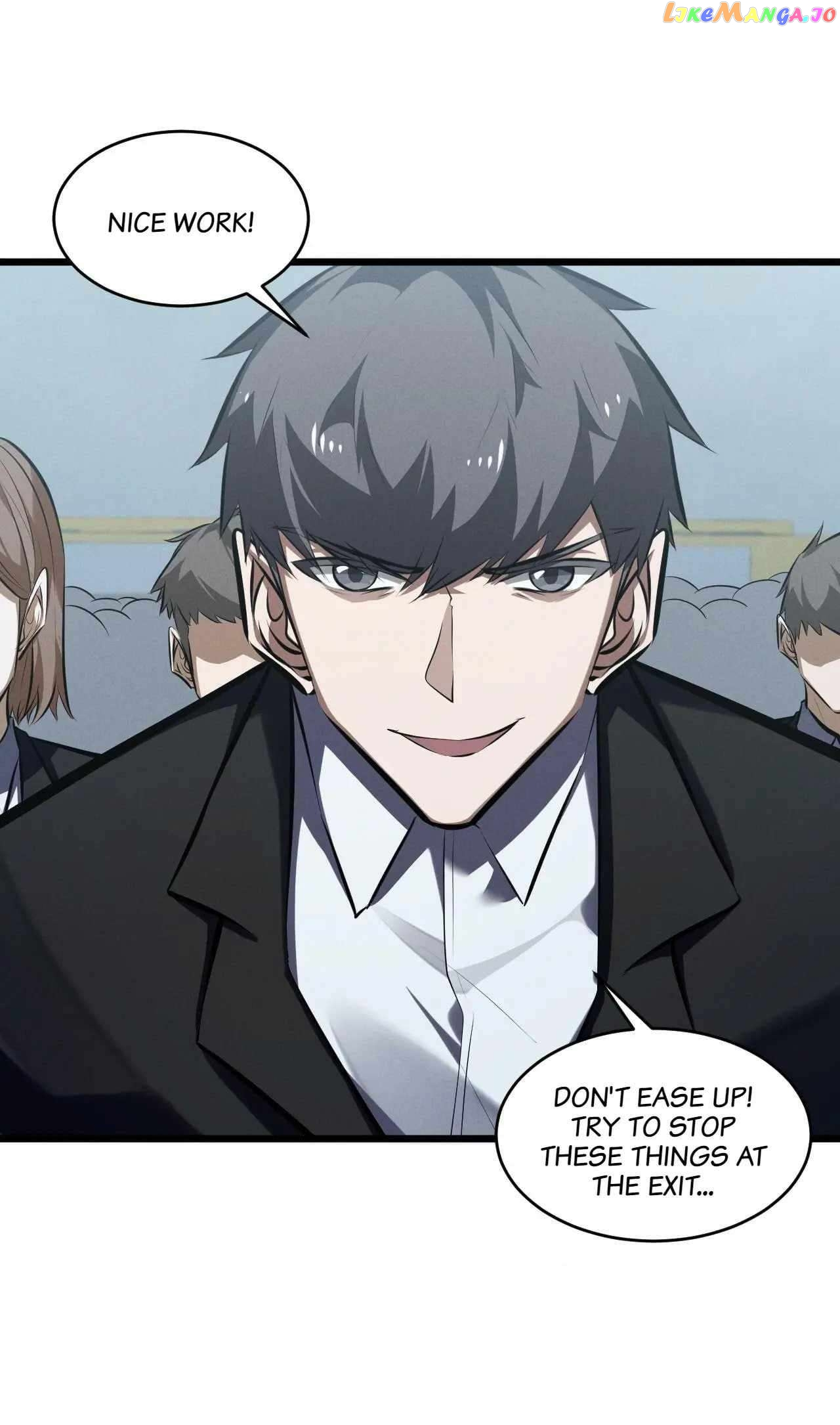 Manga page 26