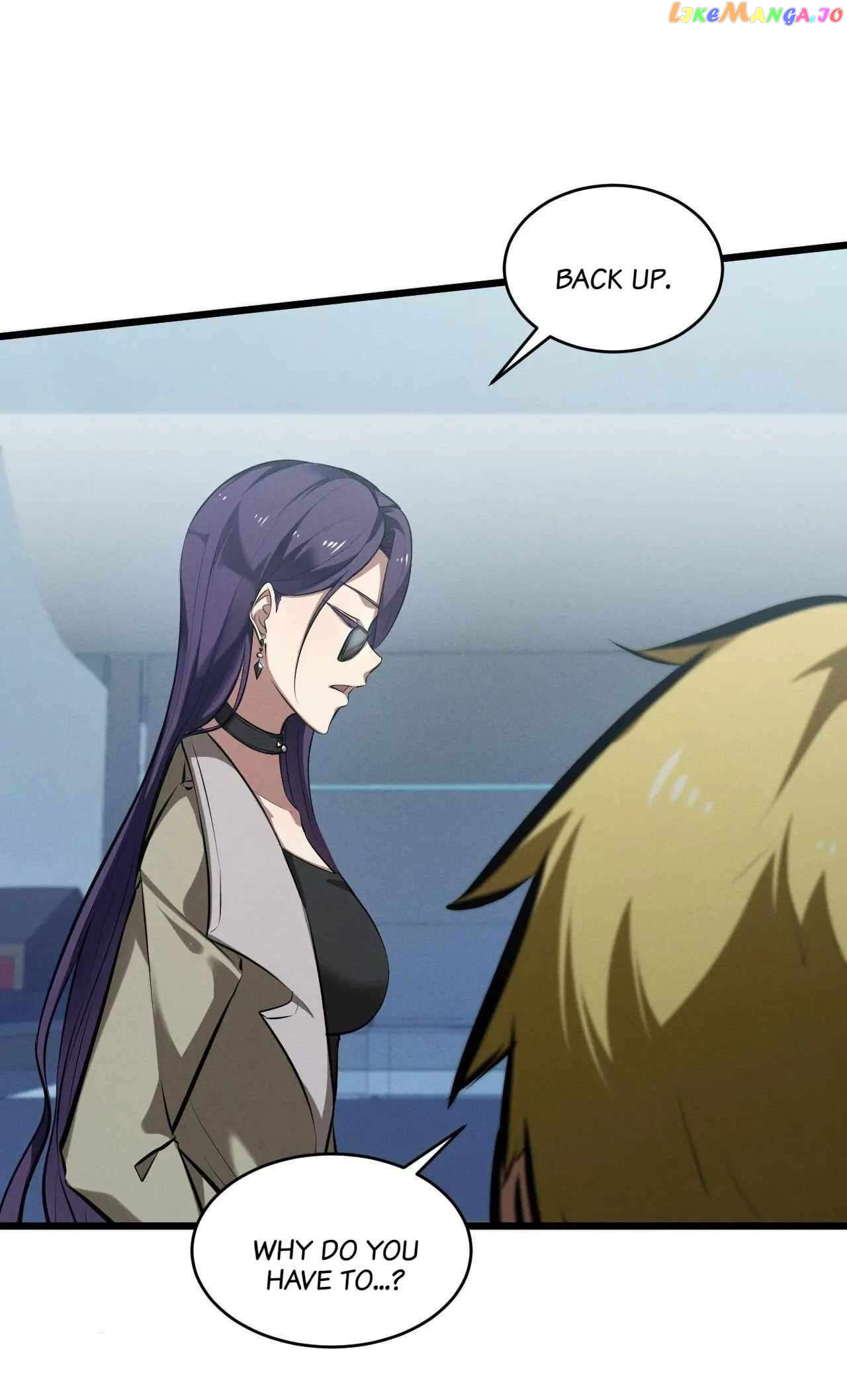 Manga page 27