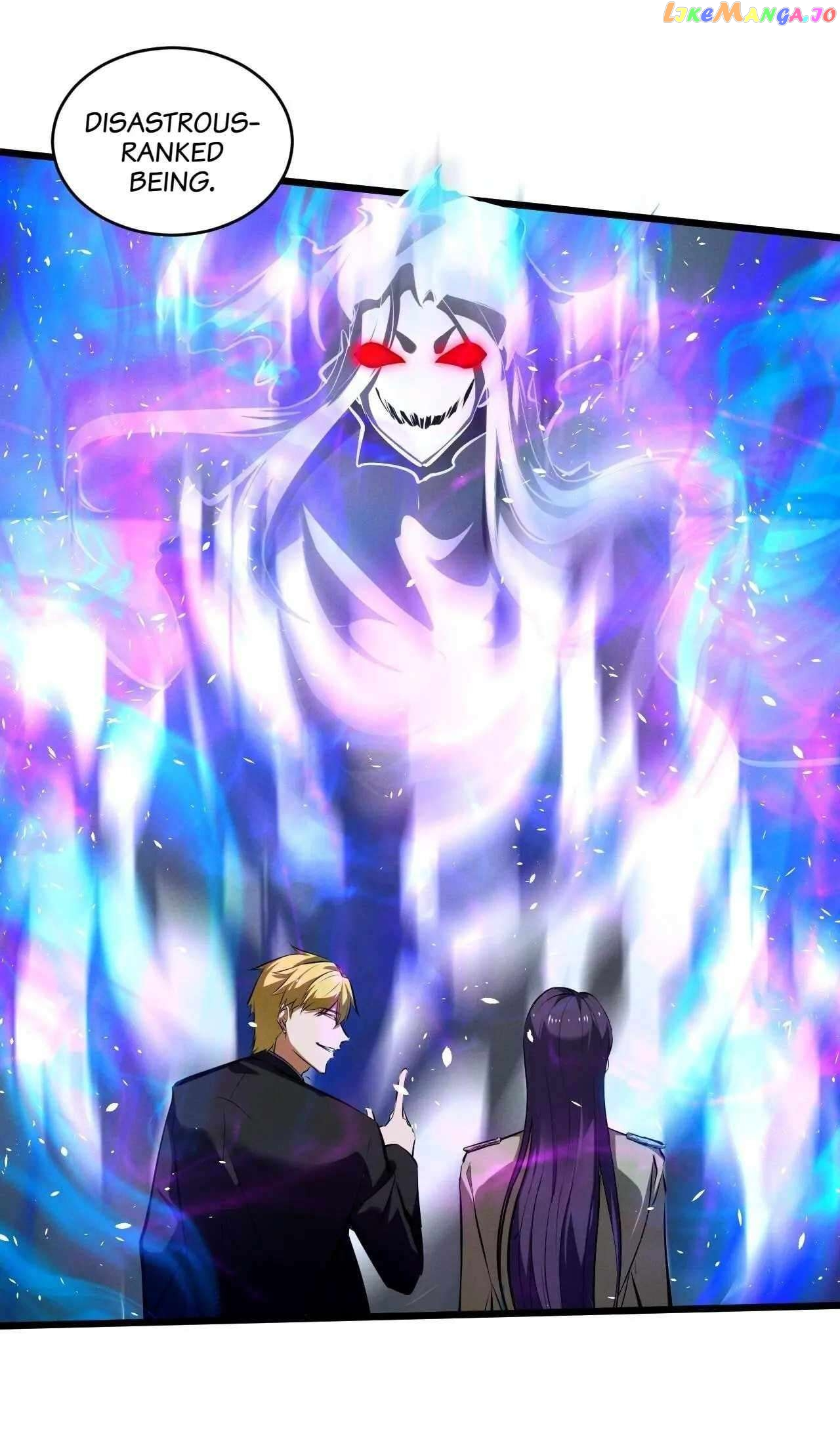 Manga page 30