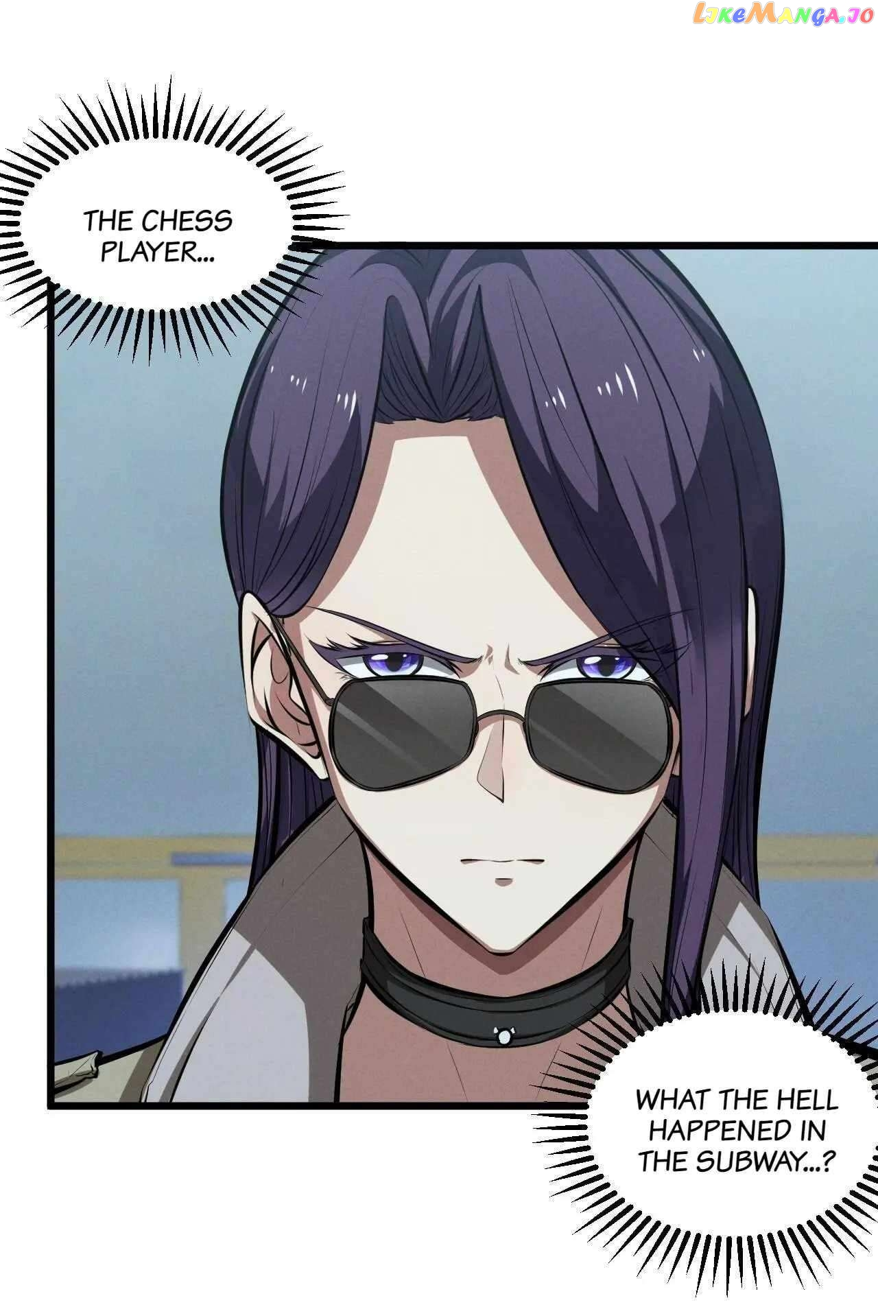 Manga page 32