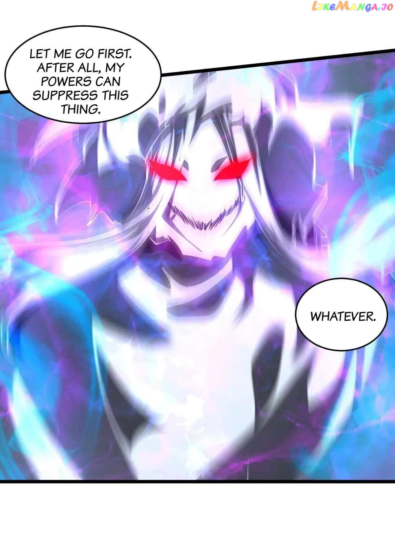 Manga page 34