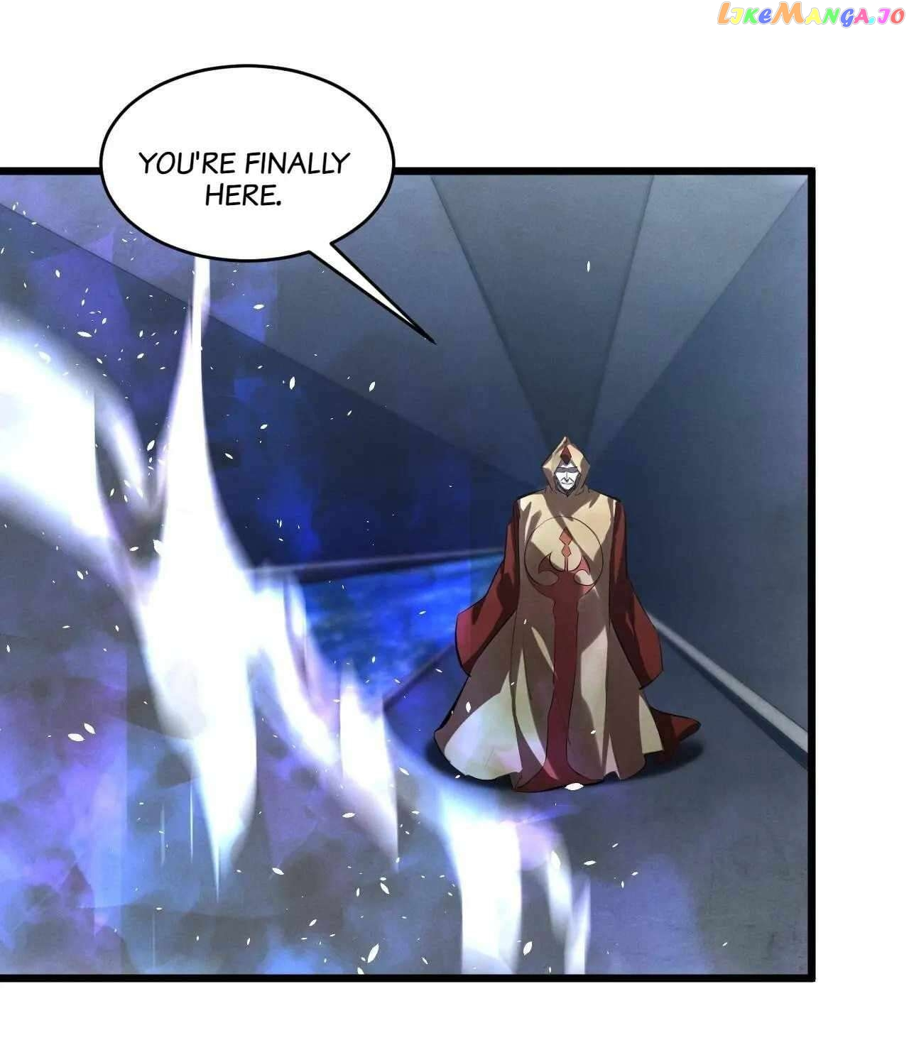 Manga page 37