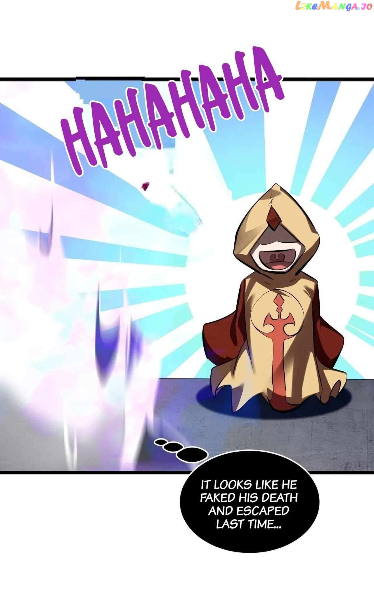 Manga page 39