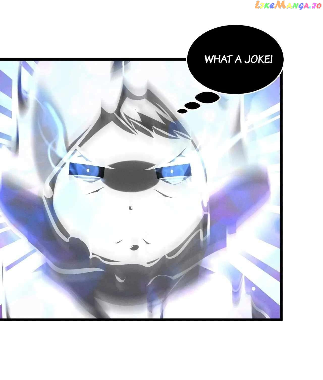 Manga page 41