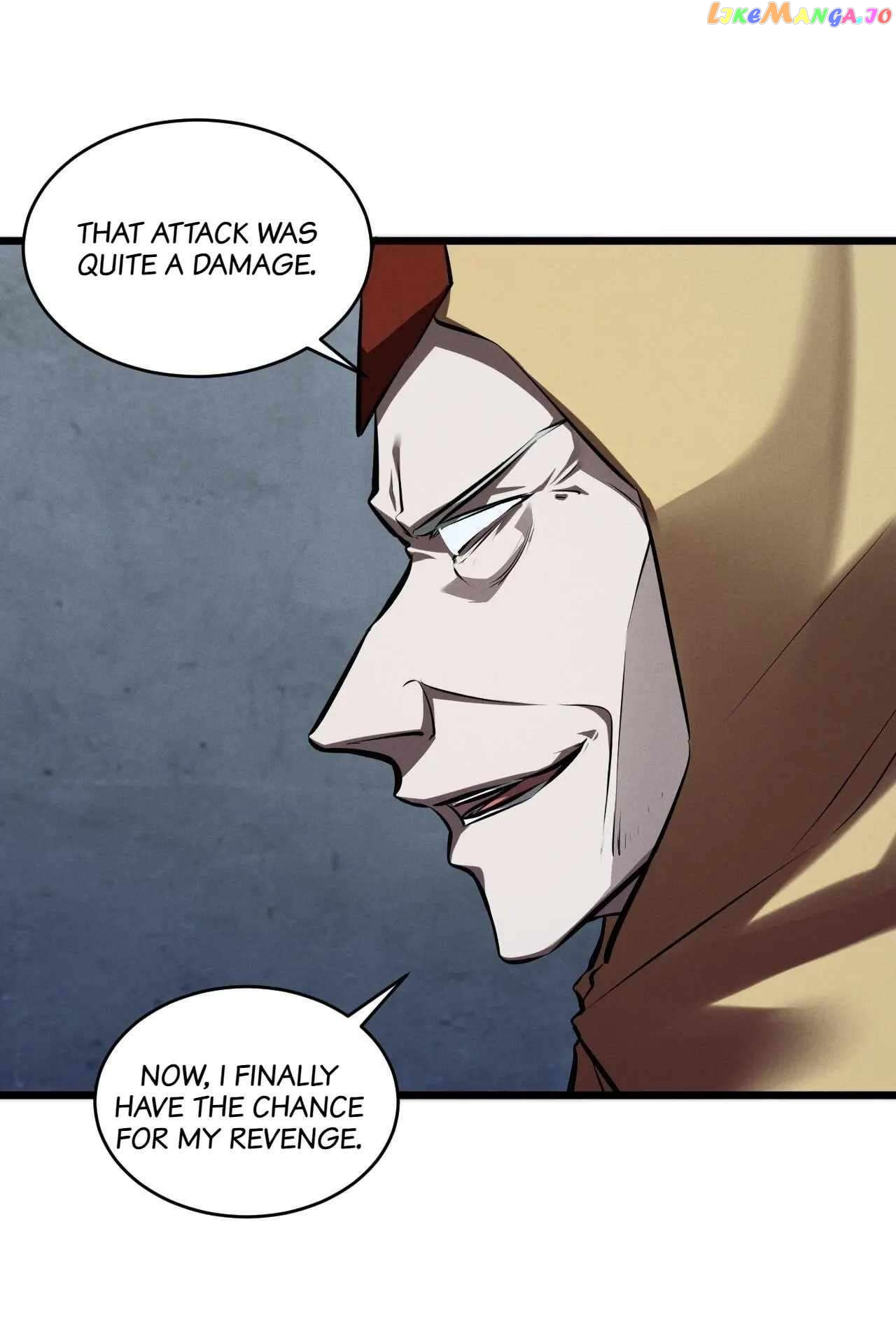 Manga page 42