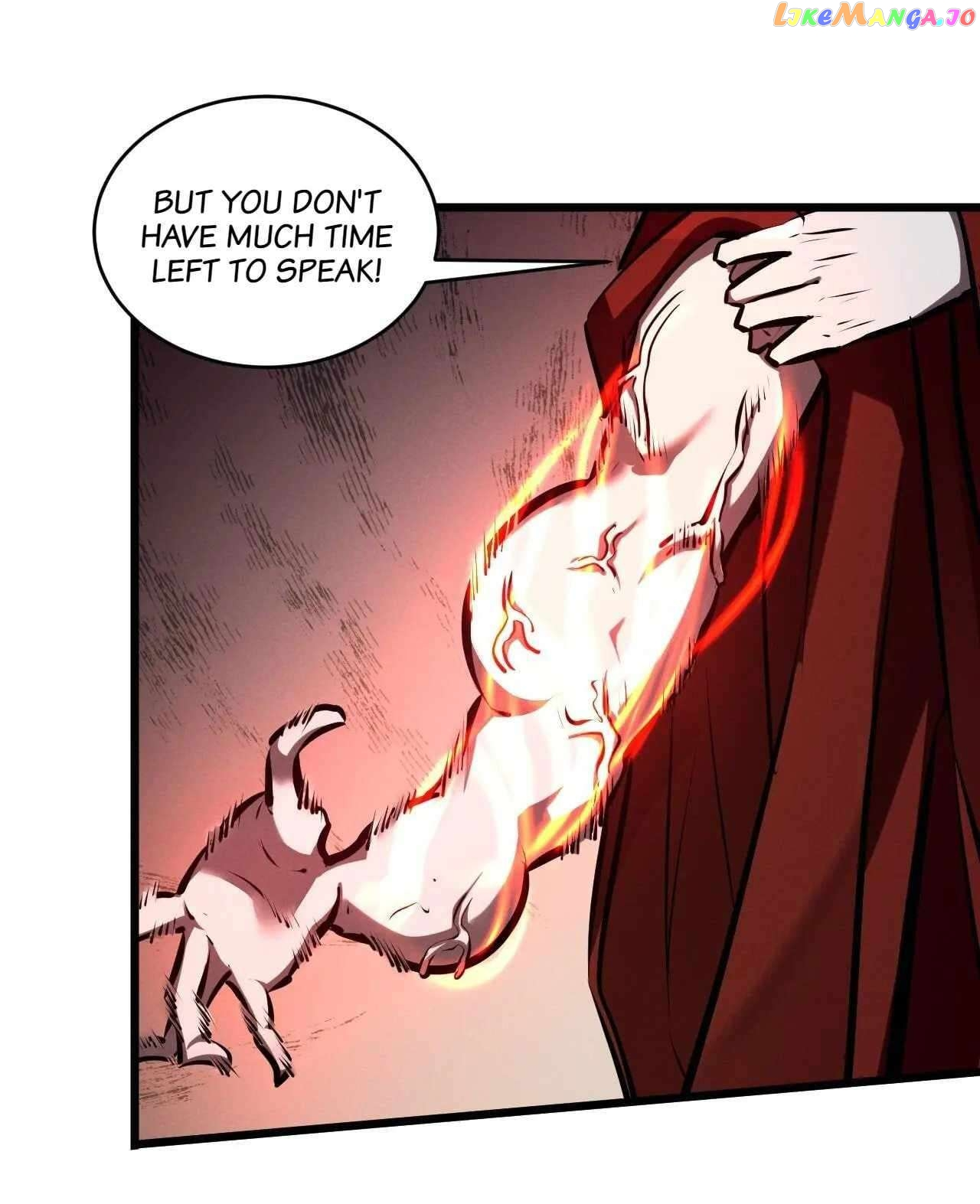 Manga page 44