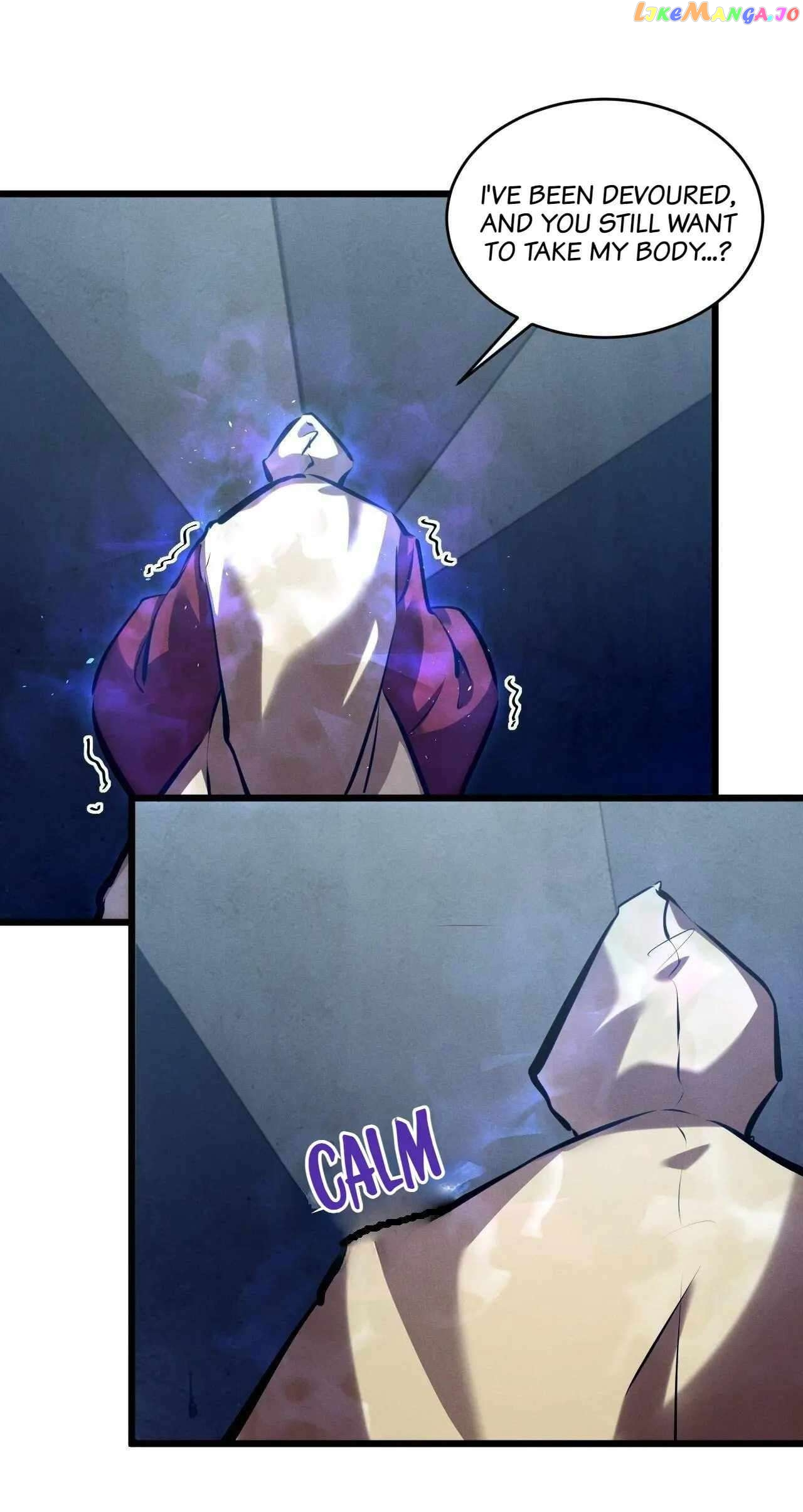 Manga page 52