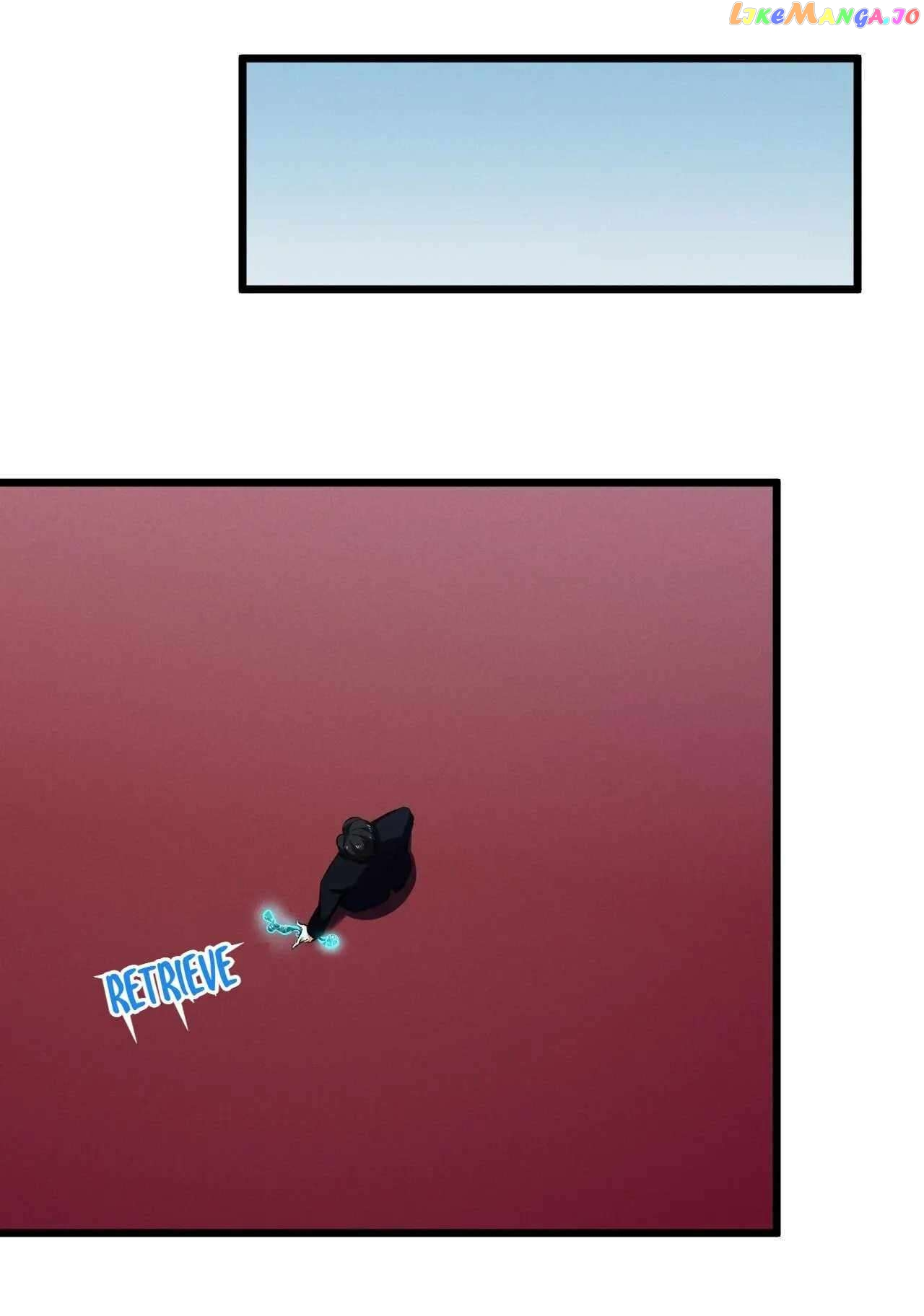 Manga page 54
