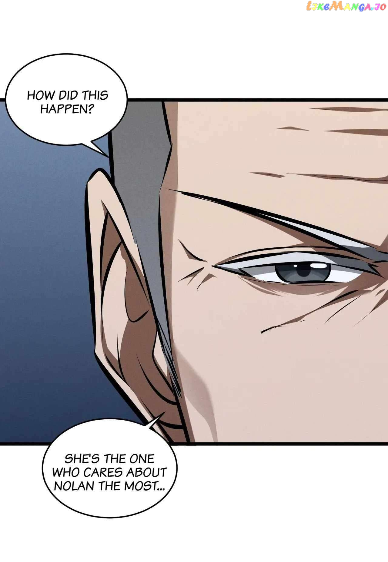 Manga page 58