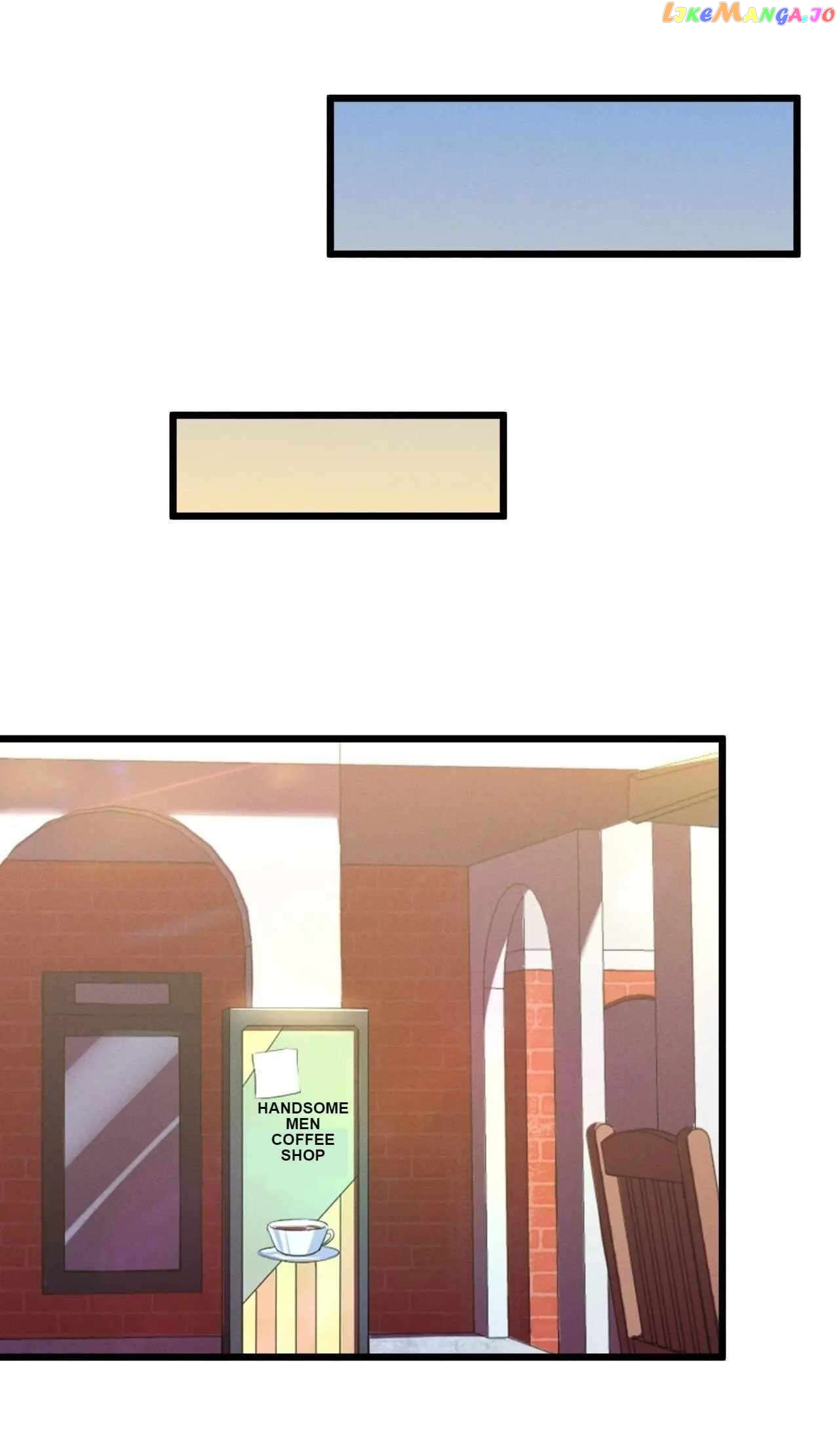 Manga page 59