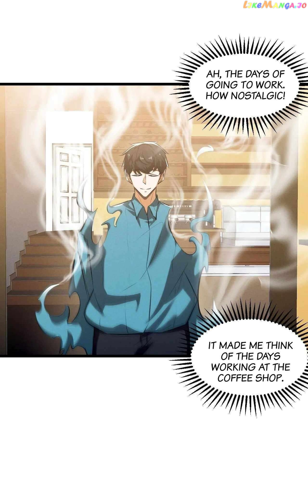 Manga page 60