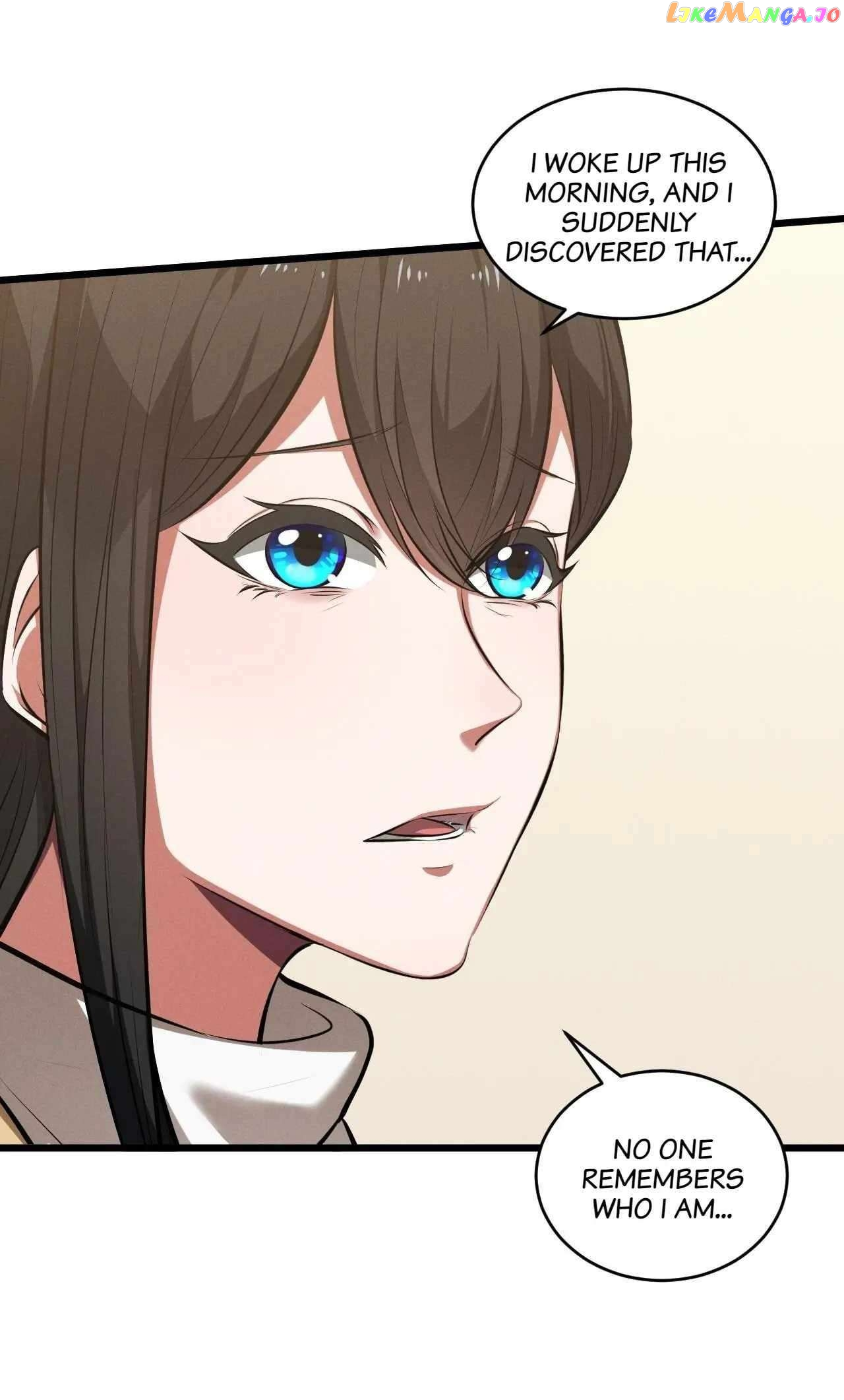 Manga page 65