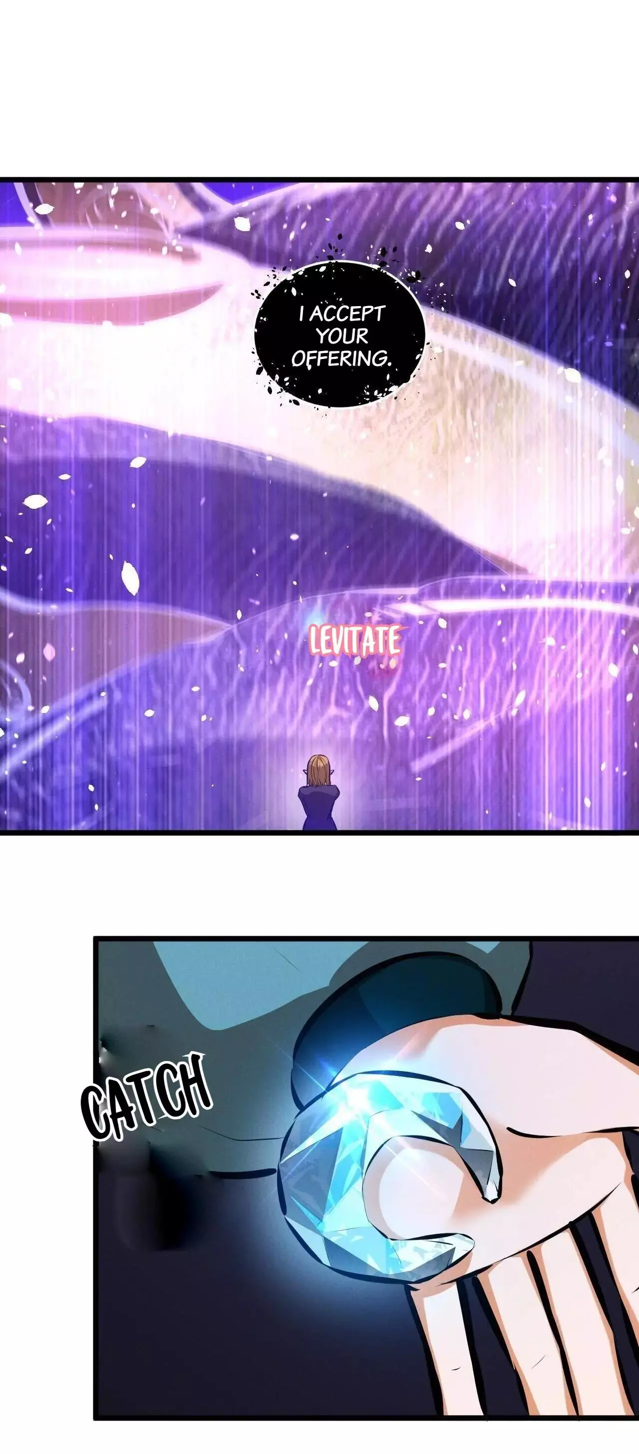Manga page 37