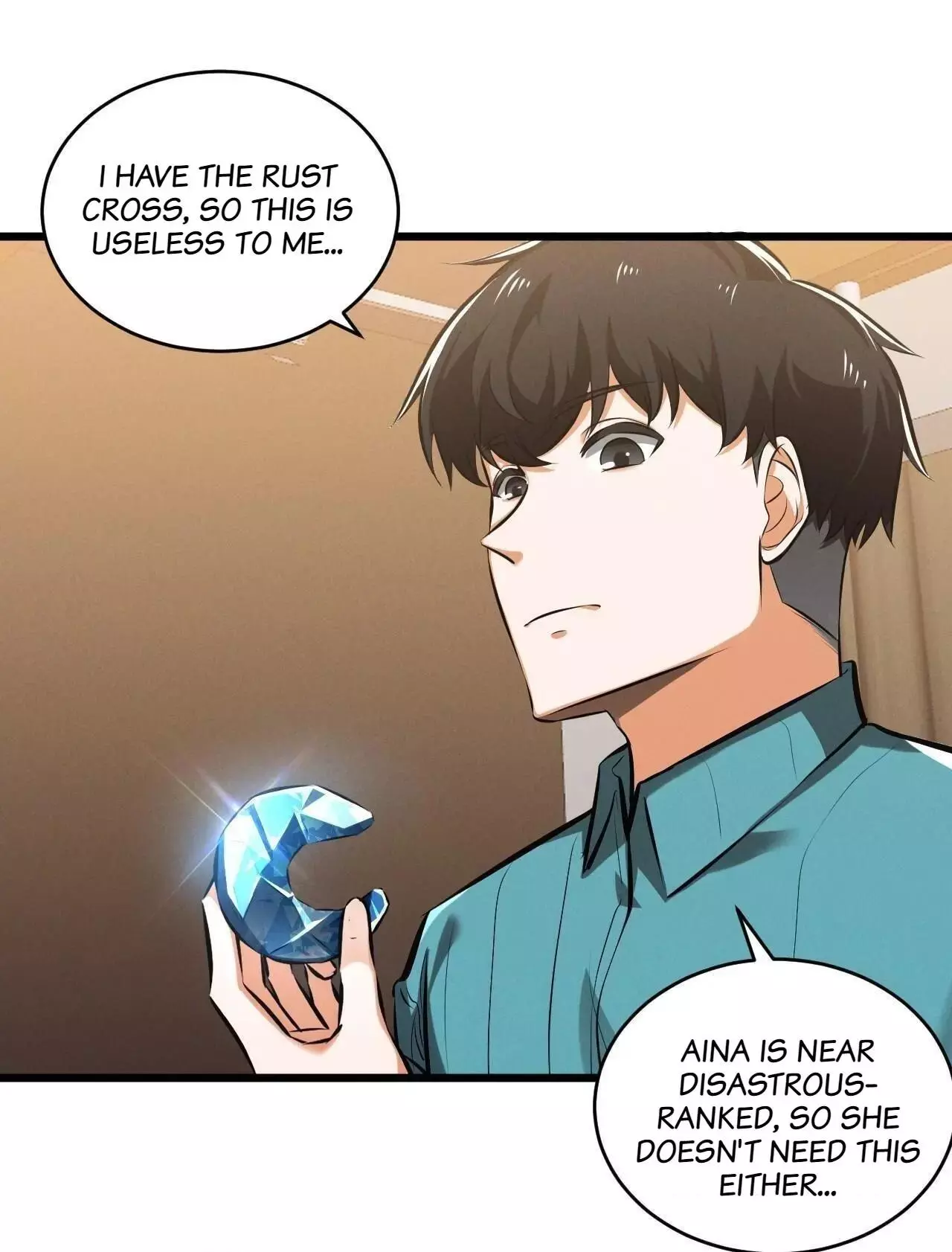 Manga page 58