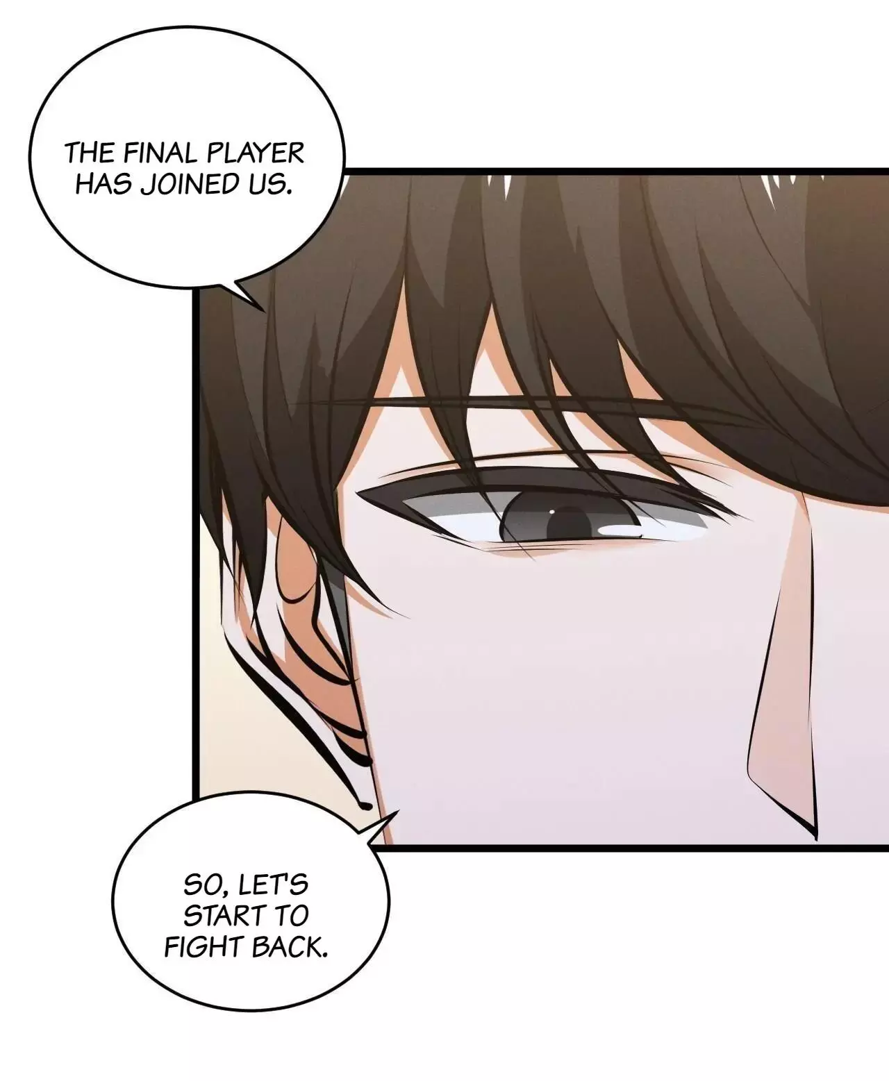 Manga page 65