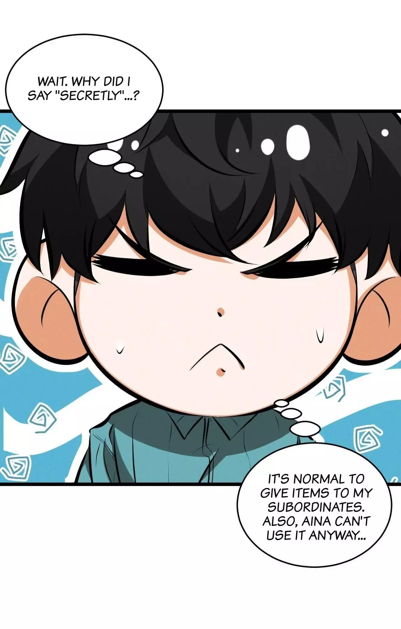 Manga page 60