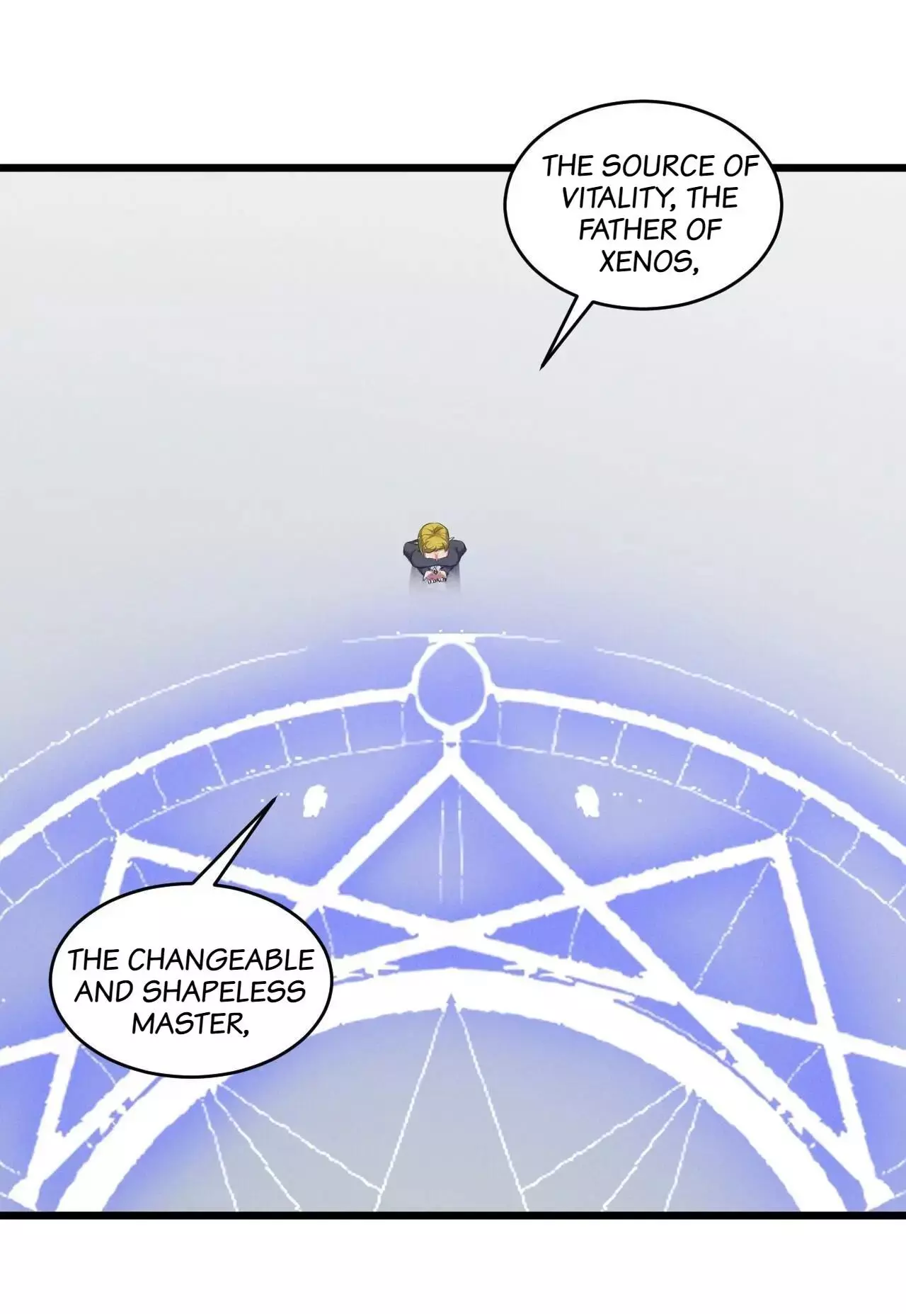 Manga page 33