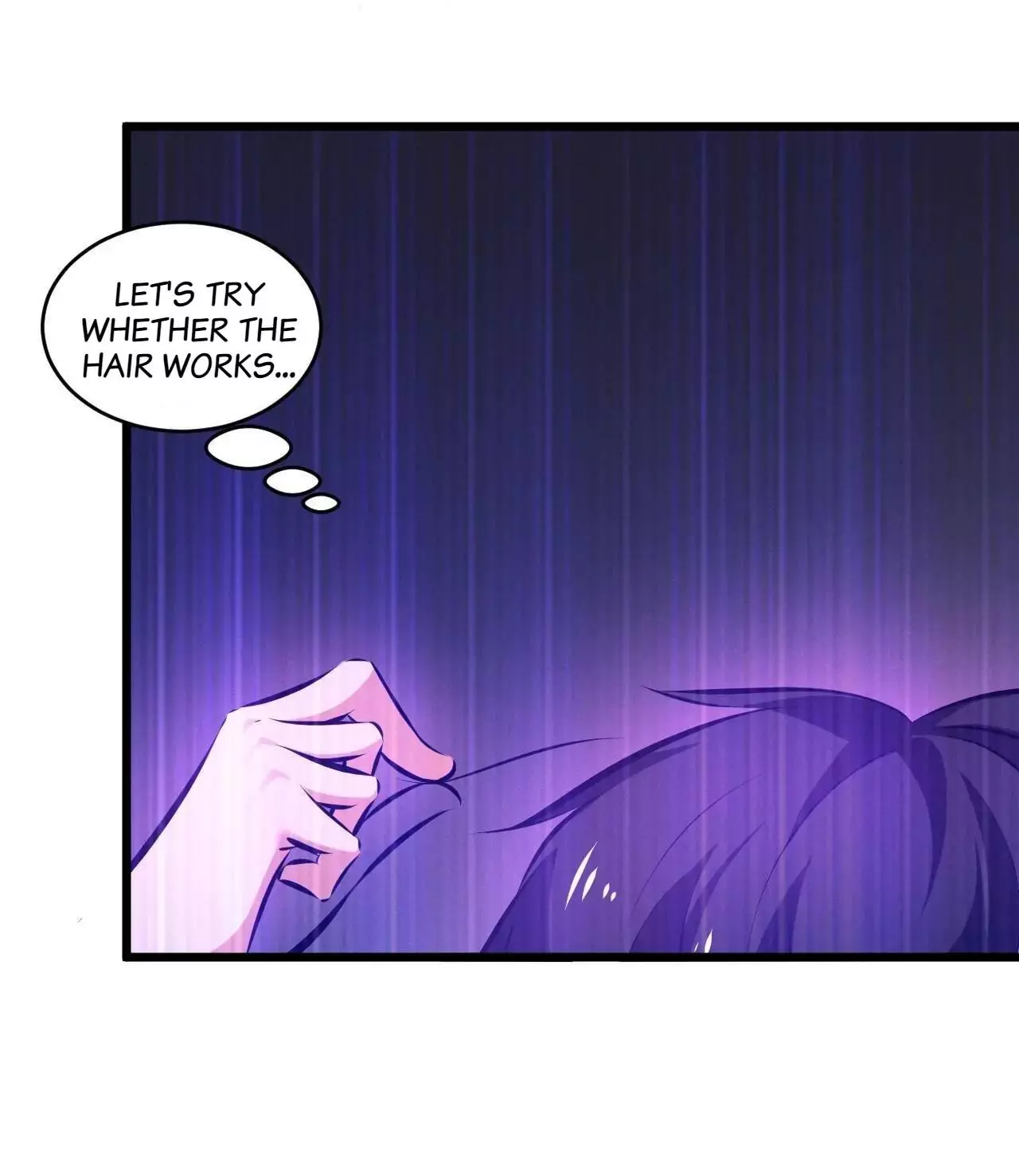 Manga page 39