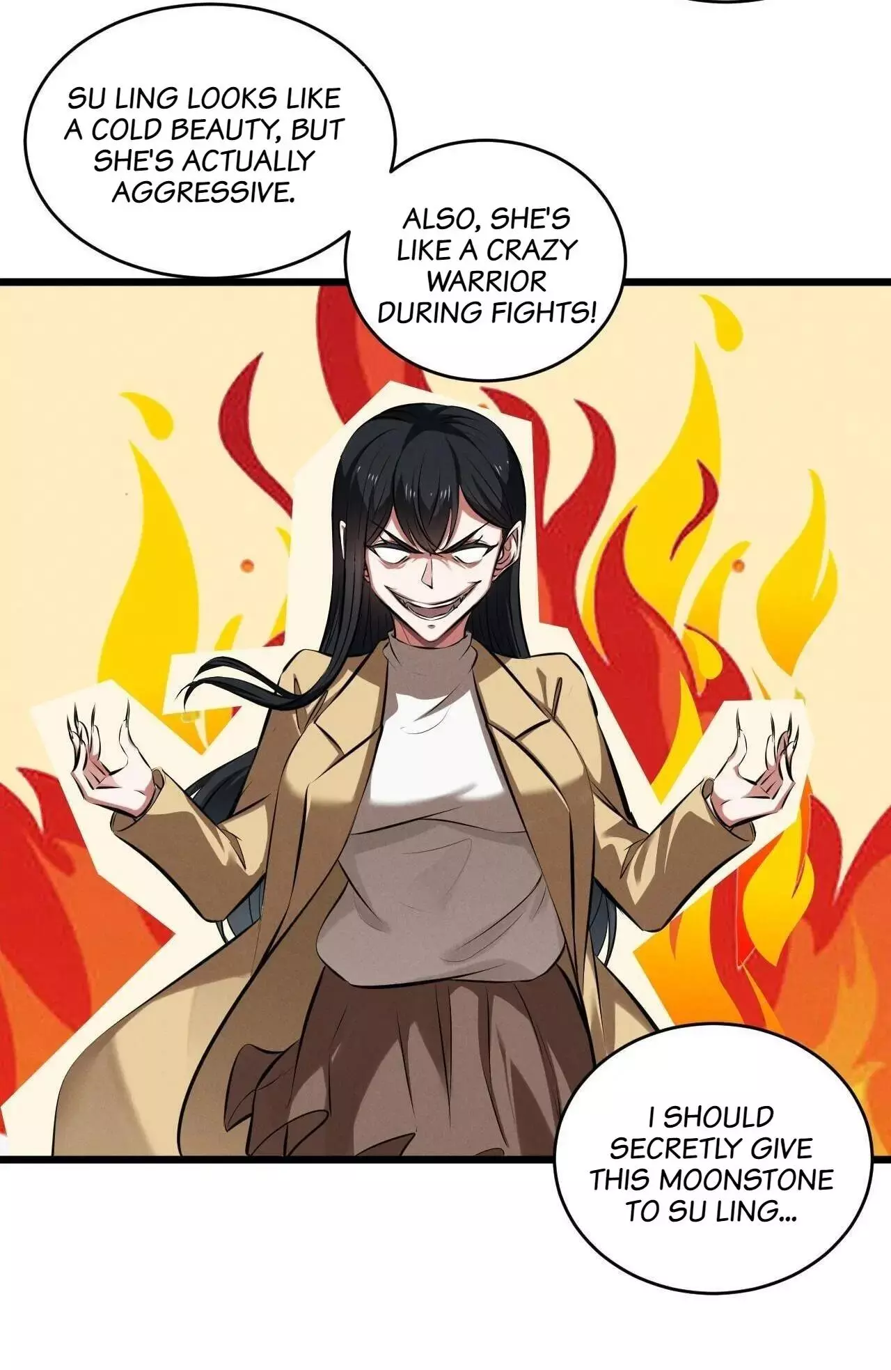 Manga page 59