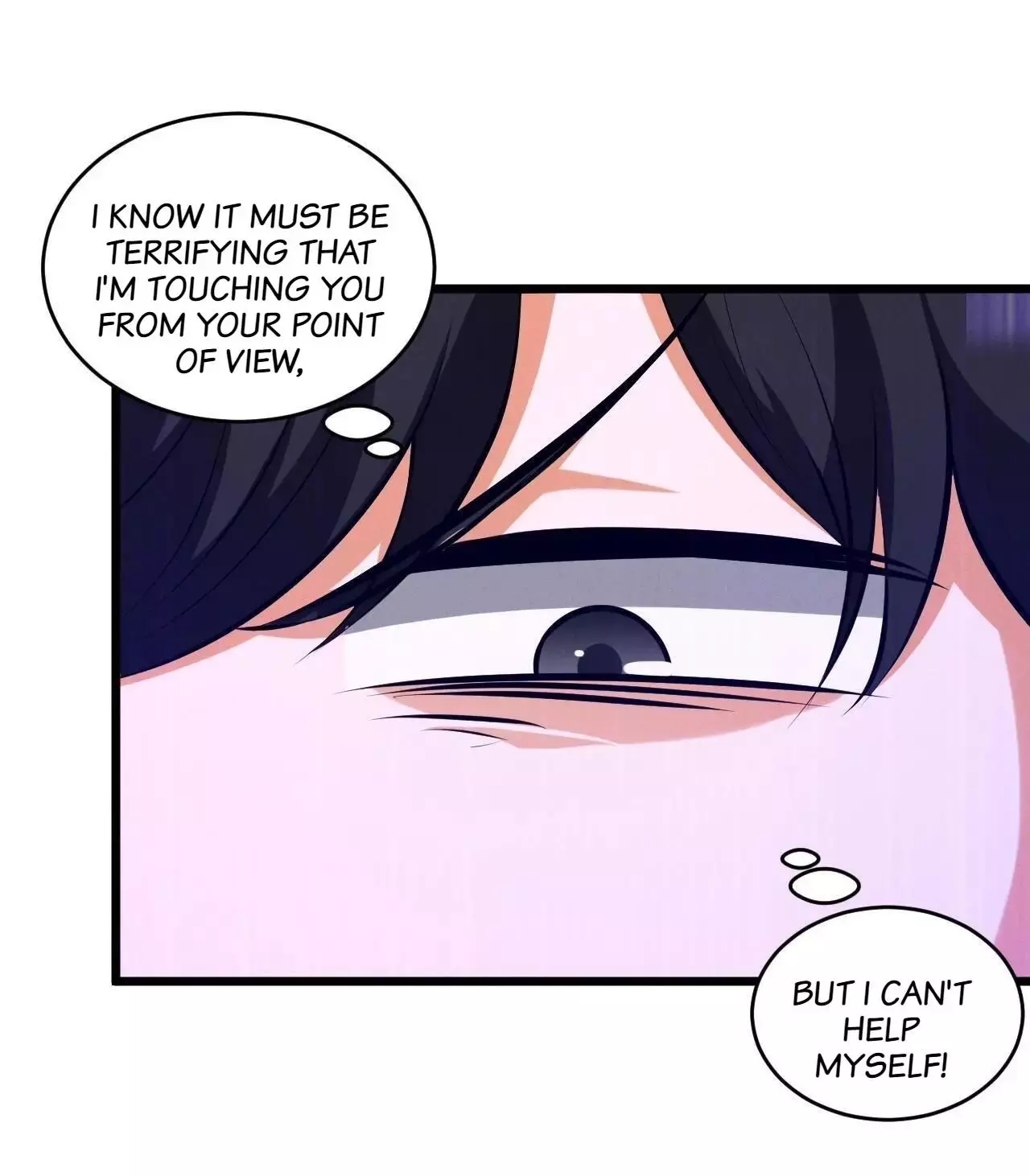 Manga page 42