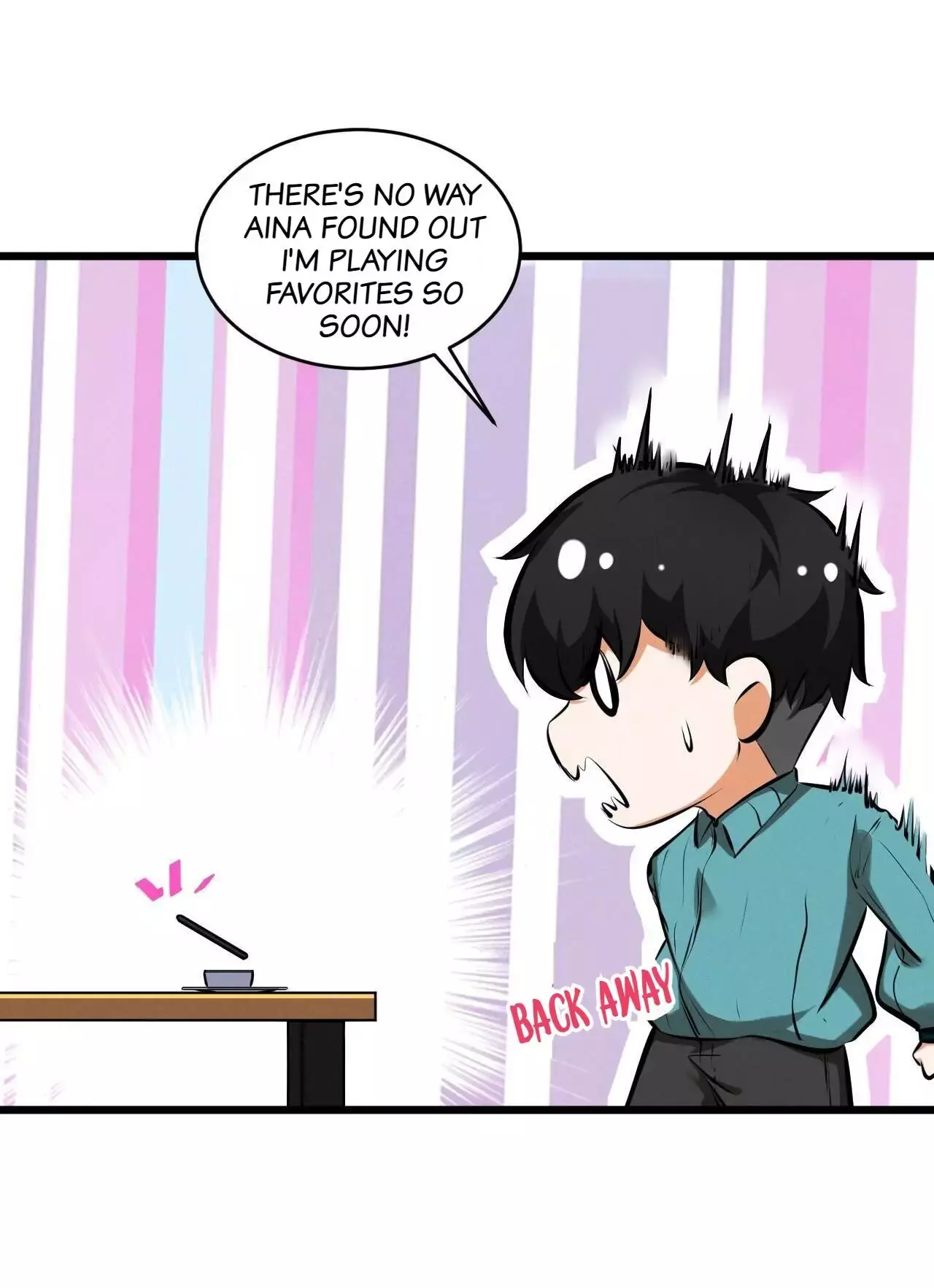 Manga page 62