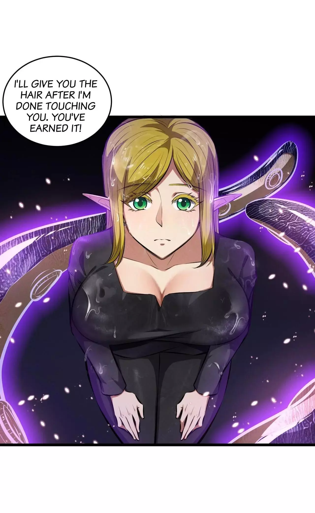 Manga page 43