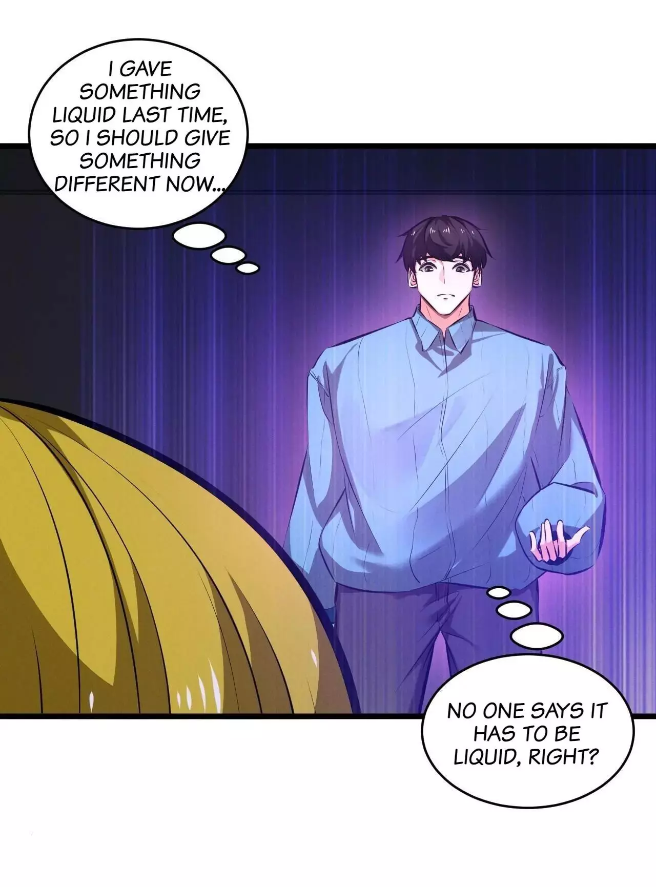 Manga page 38