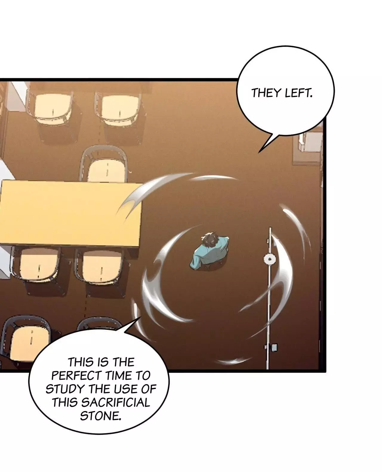 Manga page 55
