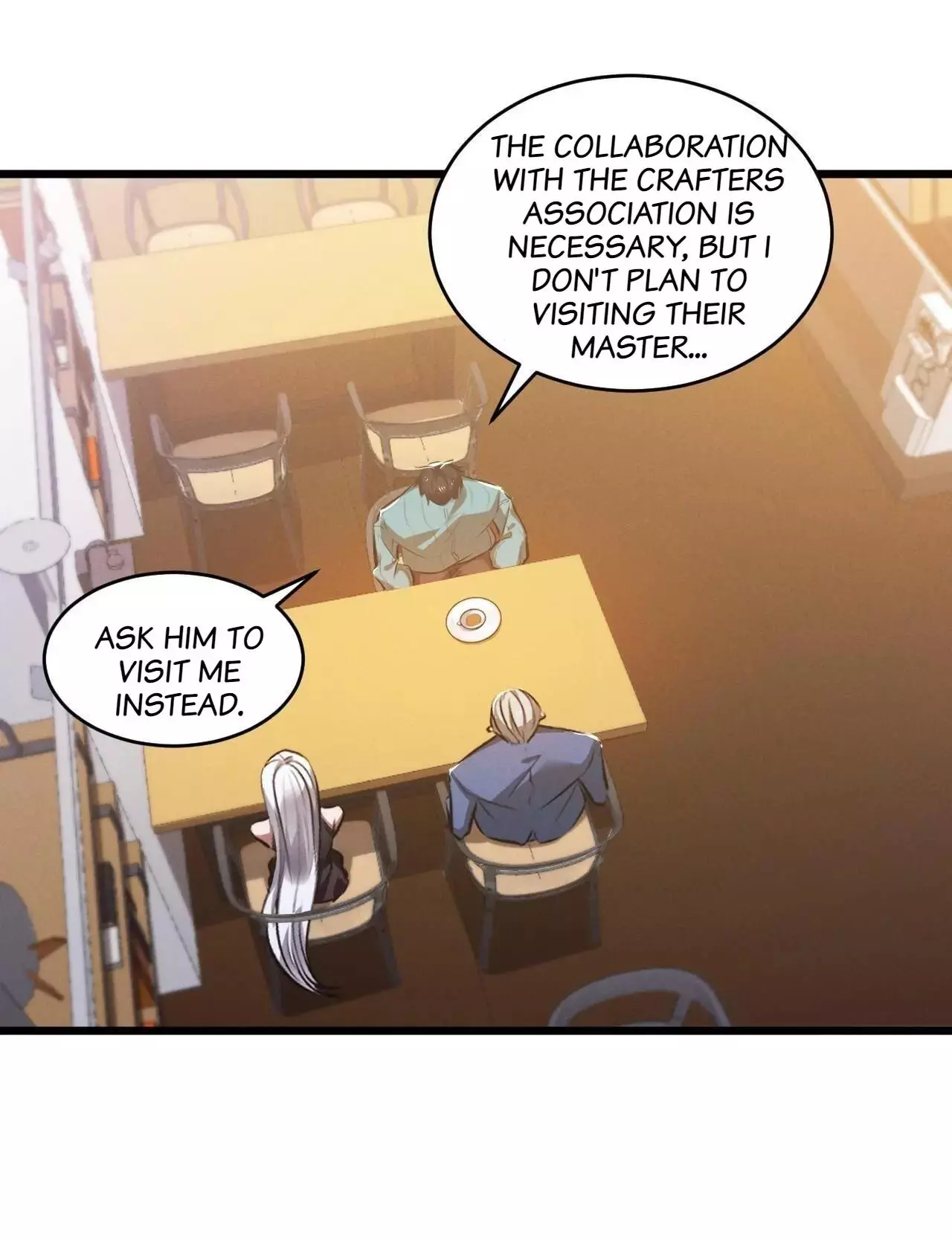Manga page 18