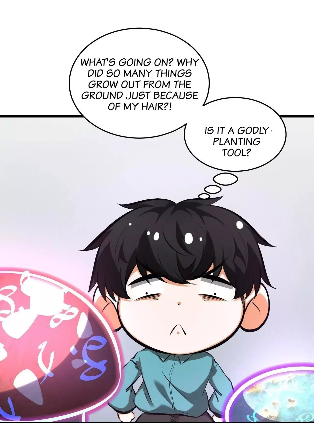 Manga page 49