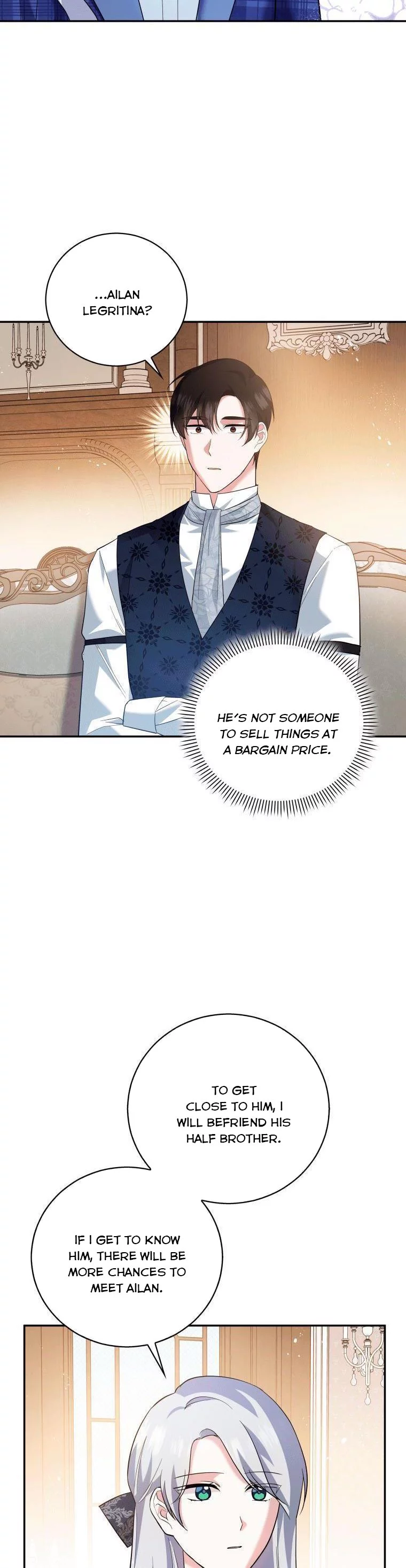 Manga page 24