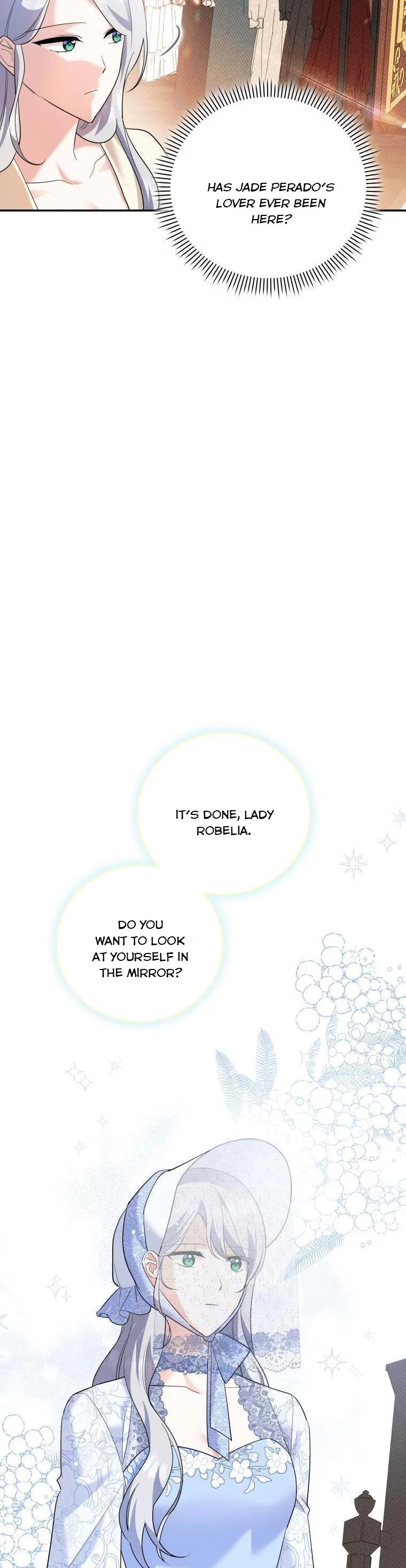 Manga page 33