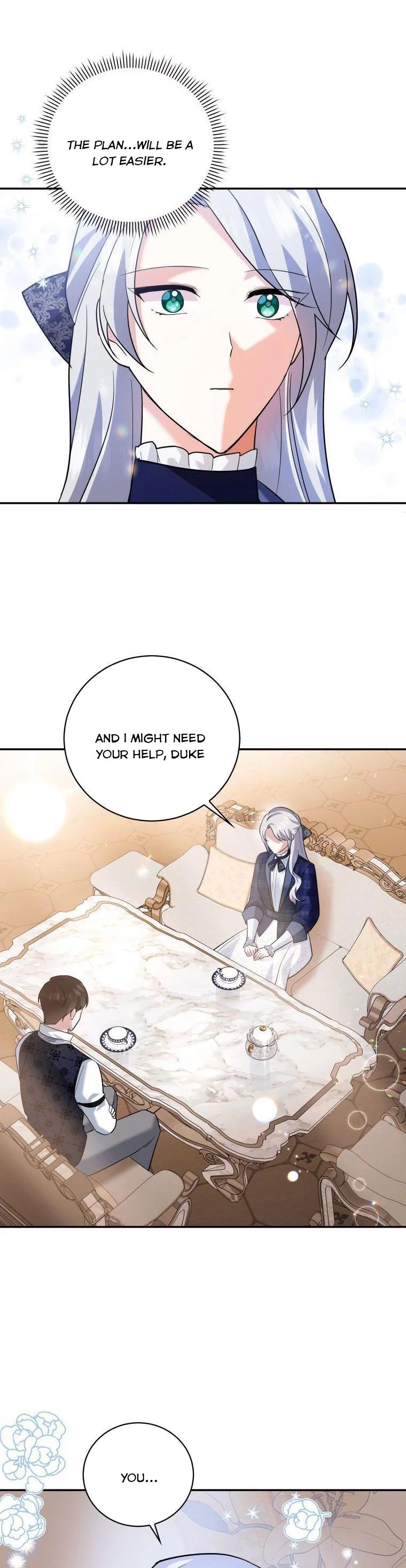 Manga page 27