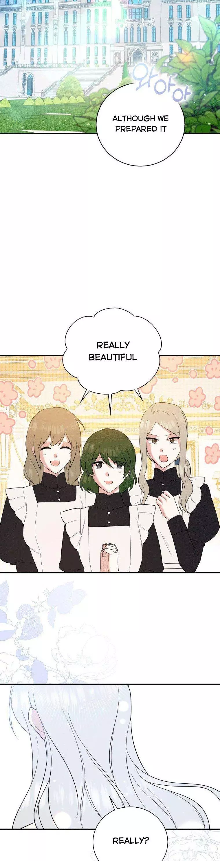 Manga page 38