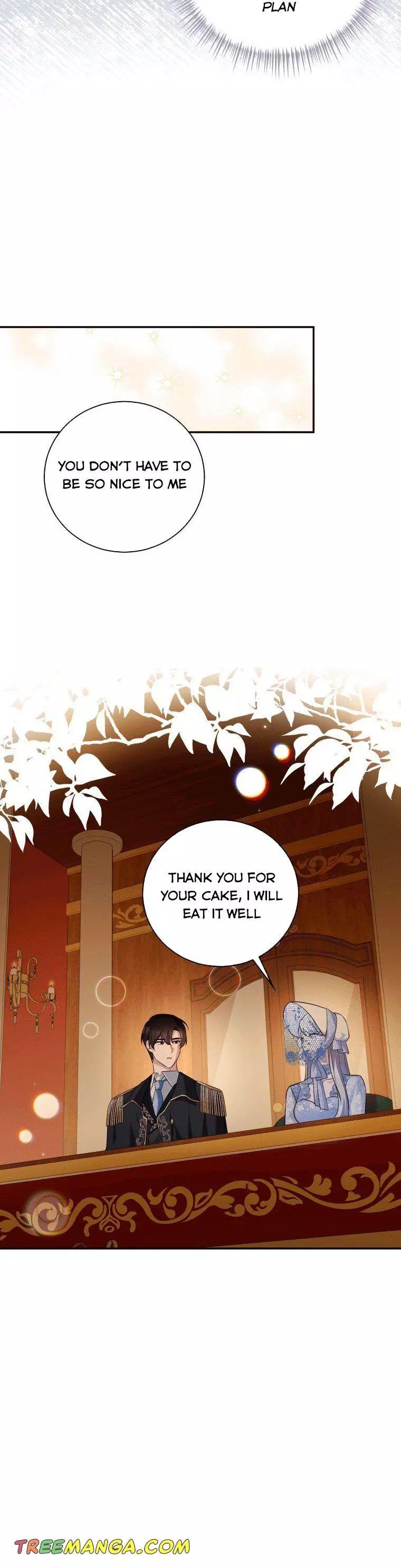 Manga page 35