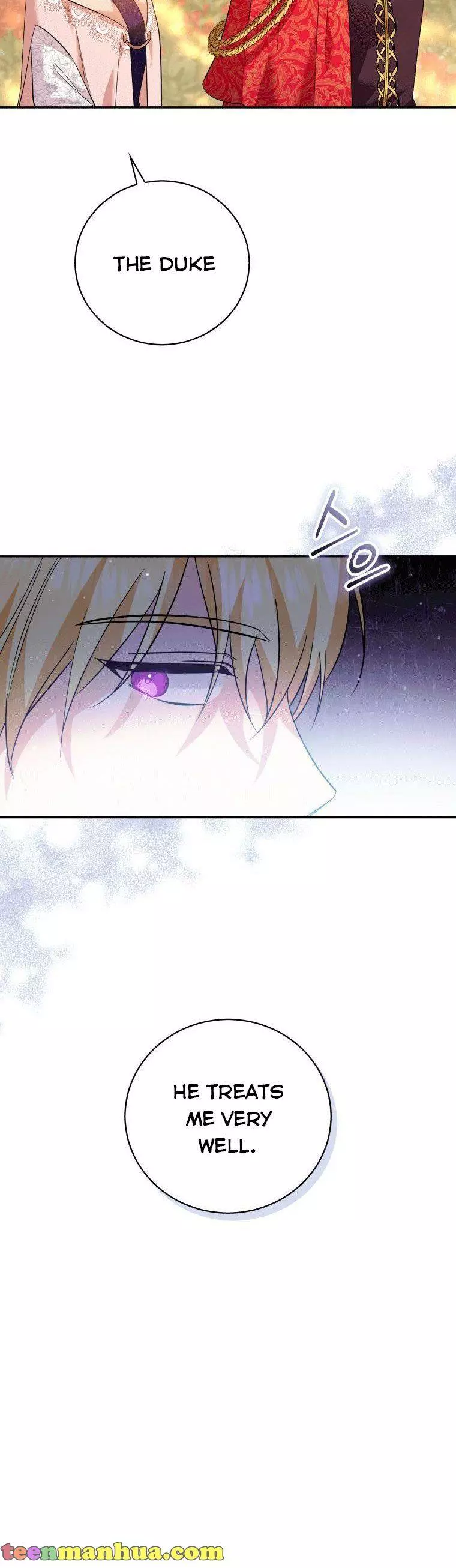 Manga page 23