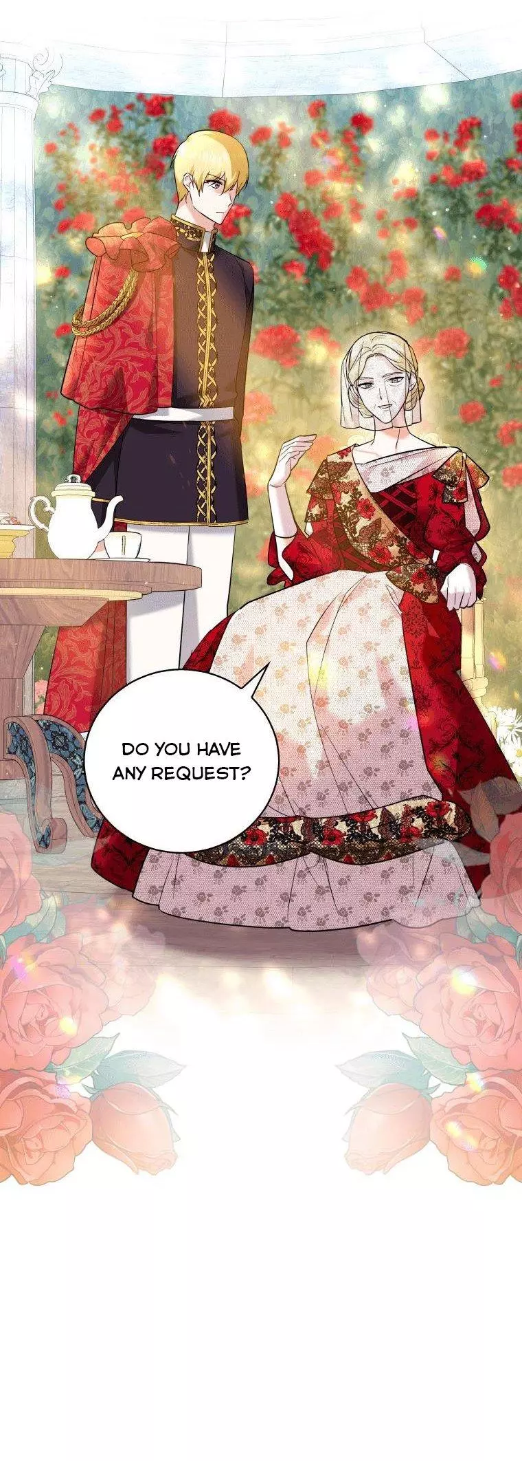 Manga page 42