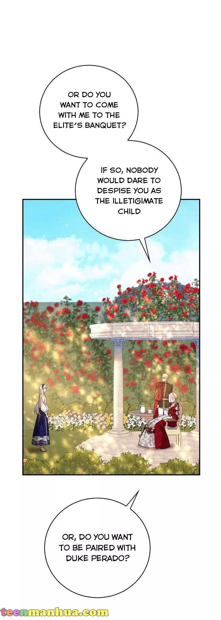 Manga page 44