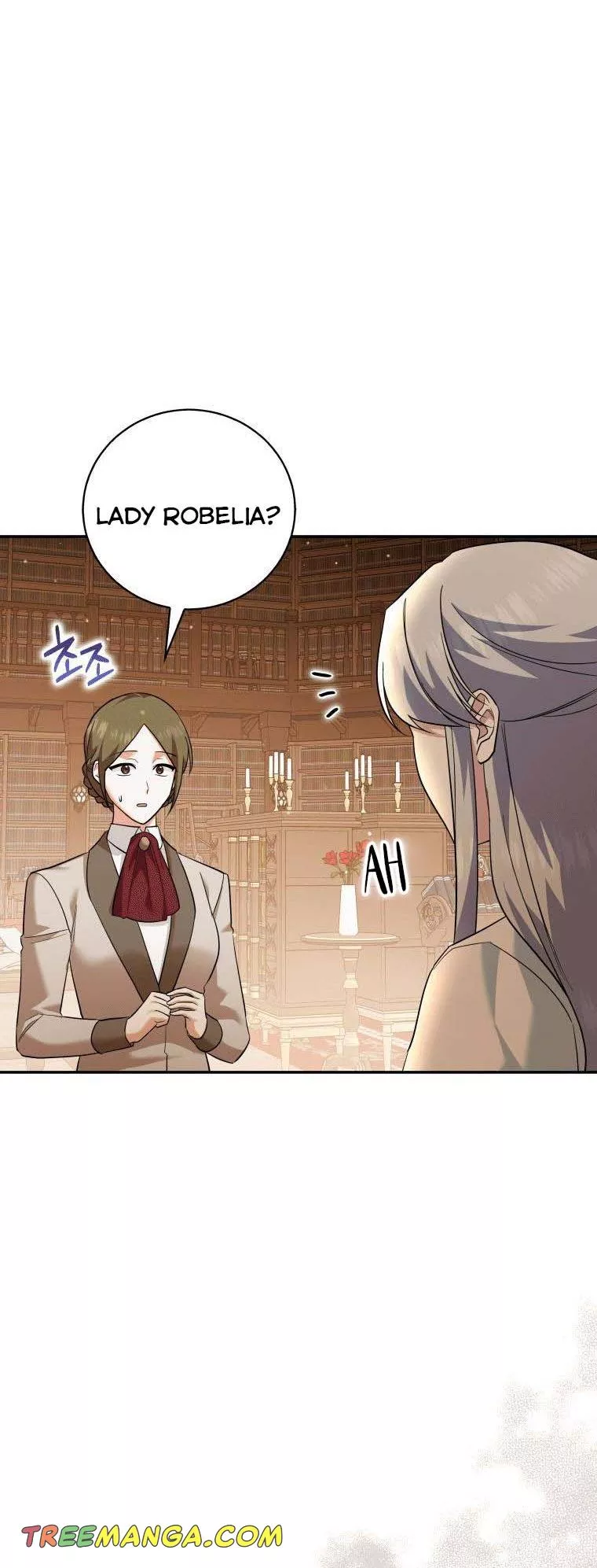 Manga page 41