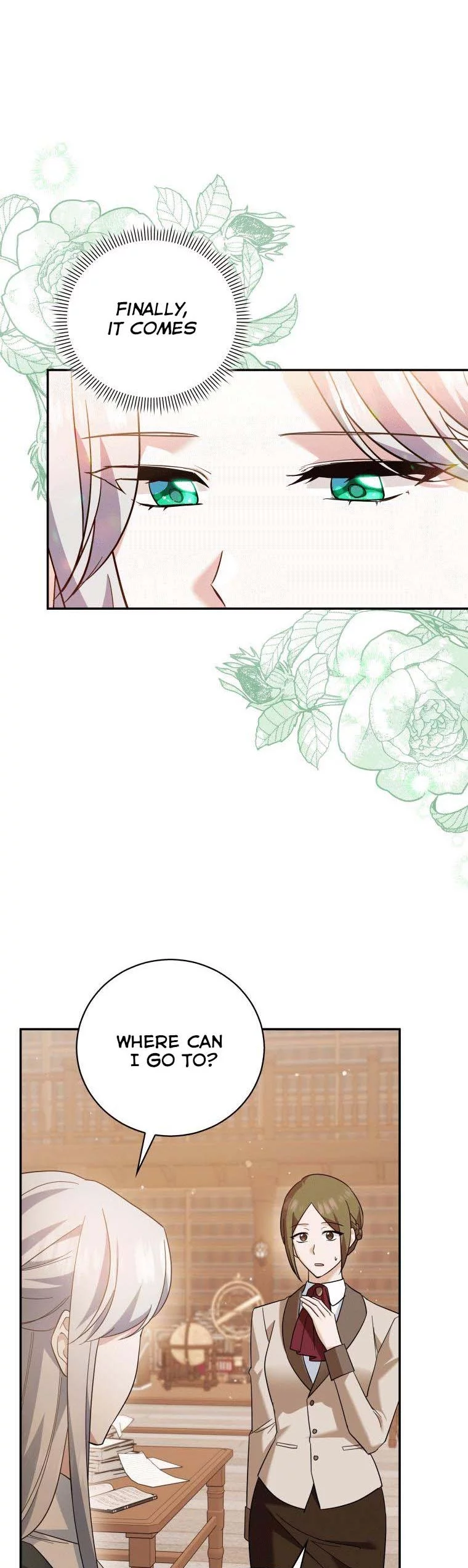 Manga page 29