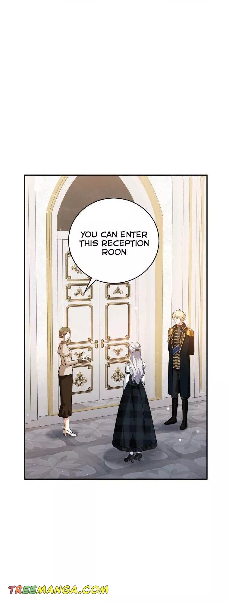 Manga page 43