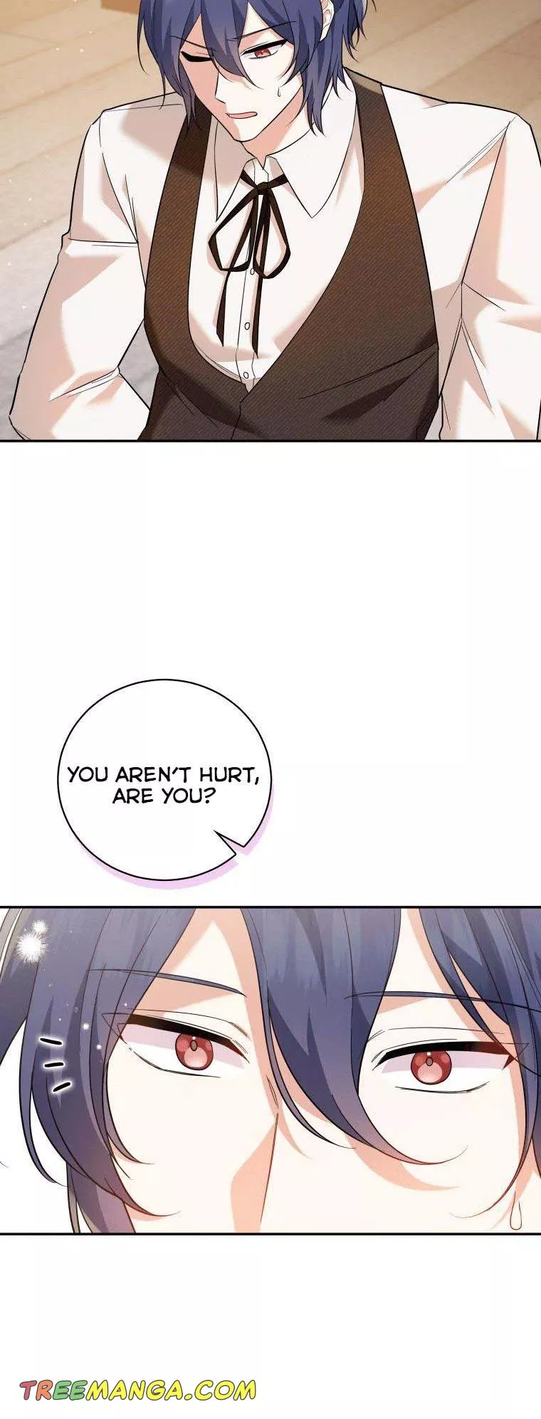 Manga page 34