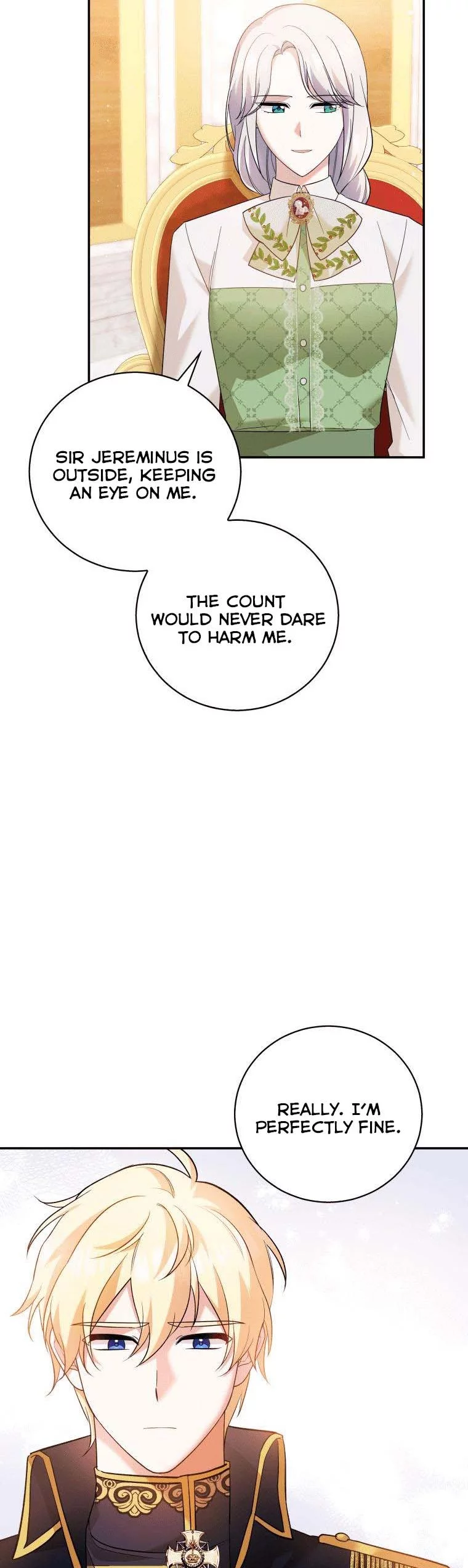 Manga page 19