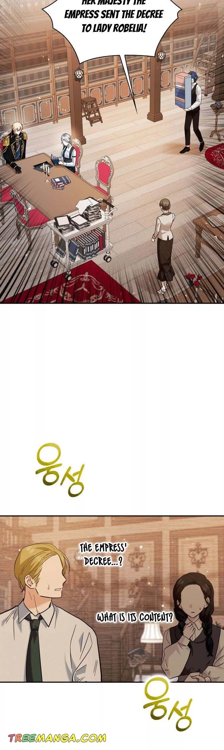 Manga page 28