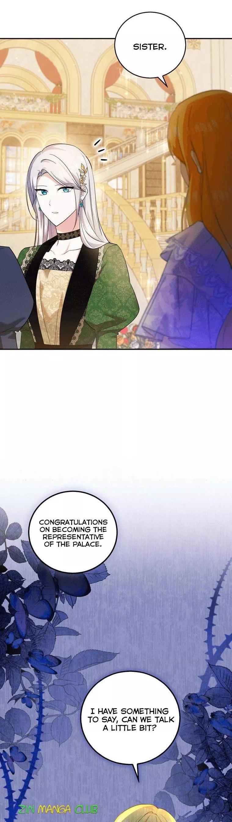 Manga page 20