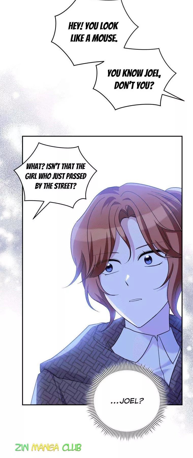 Manga page 16