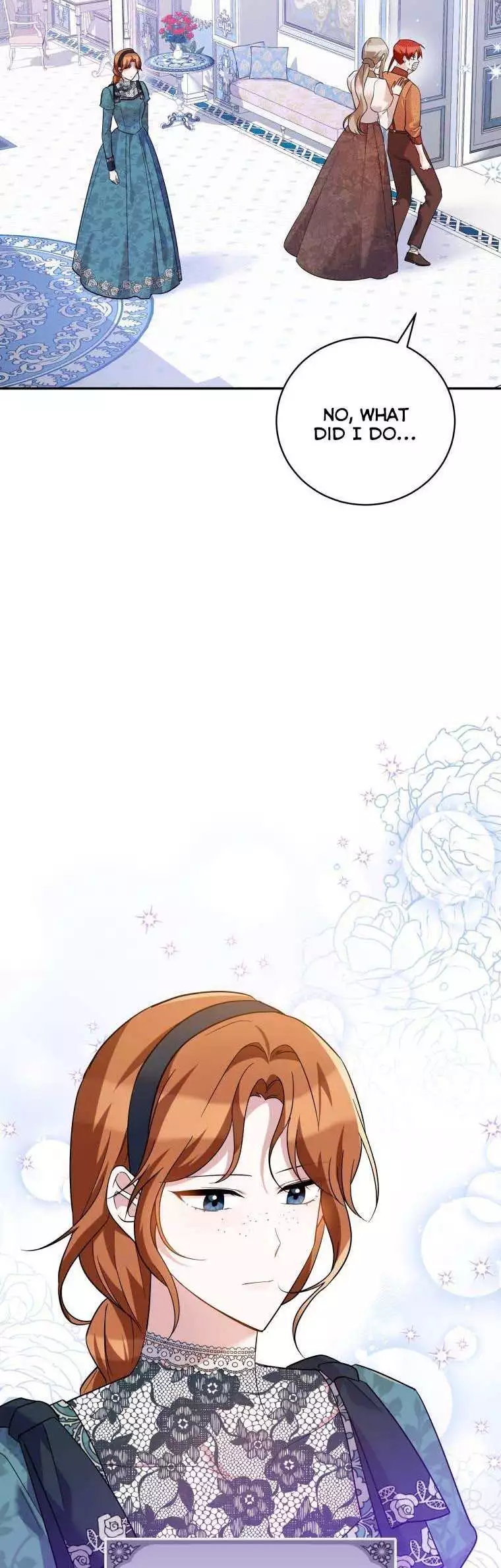 Manga page 44